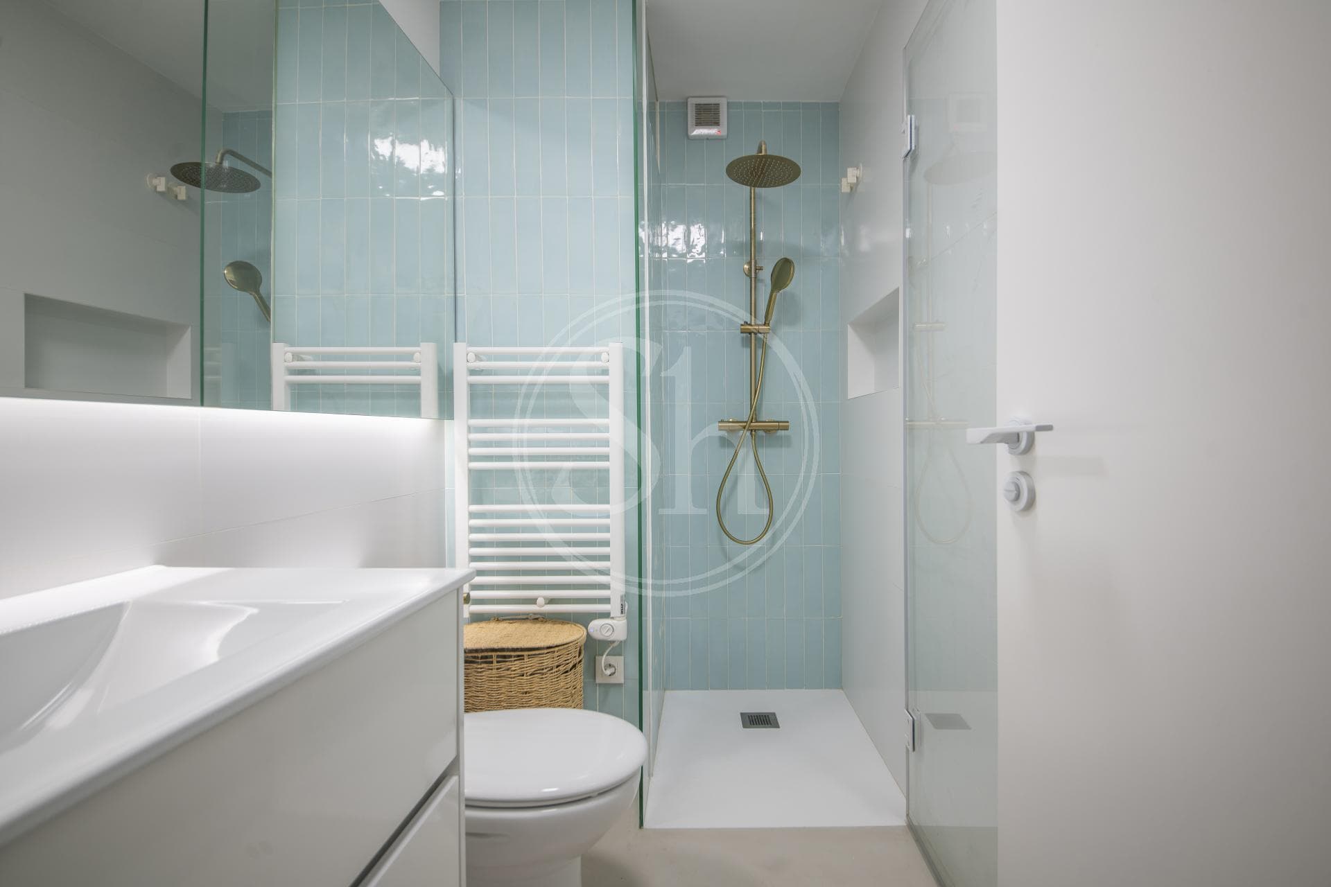 property_image_12