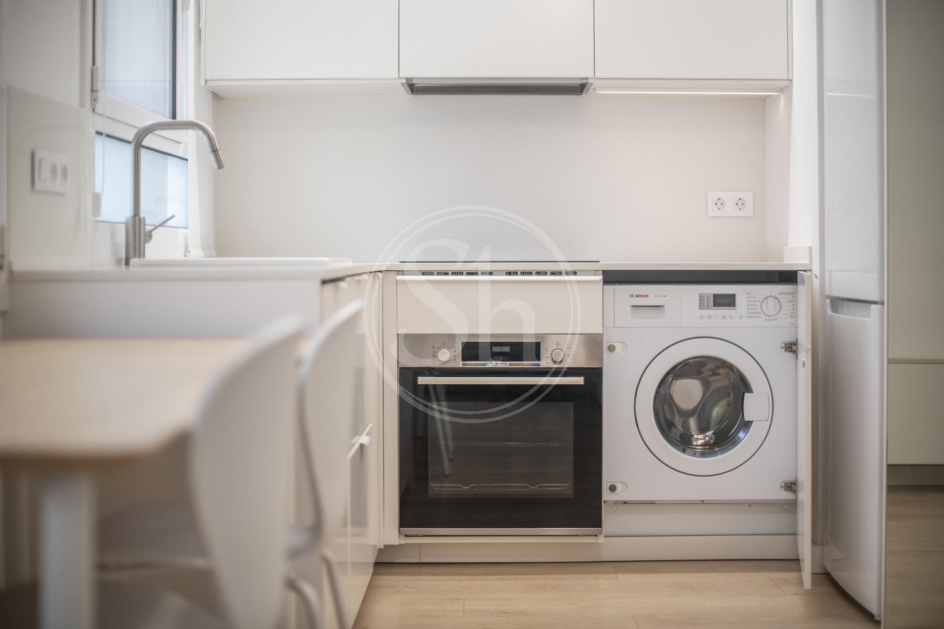 property_image_31