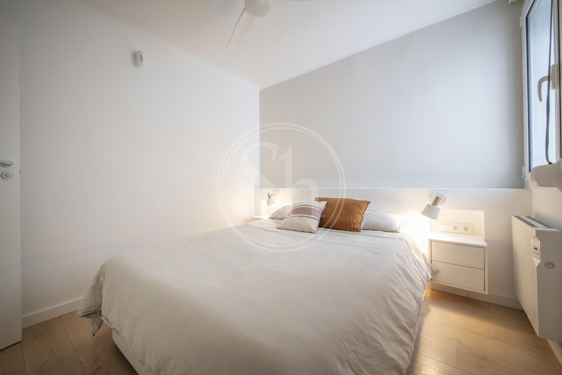 property_image_18