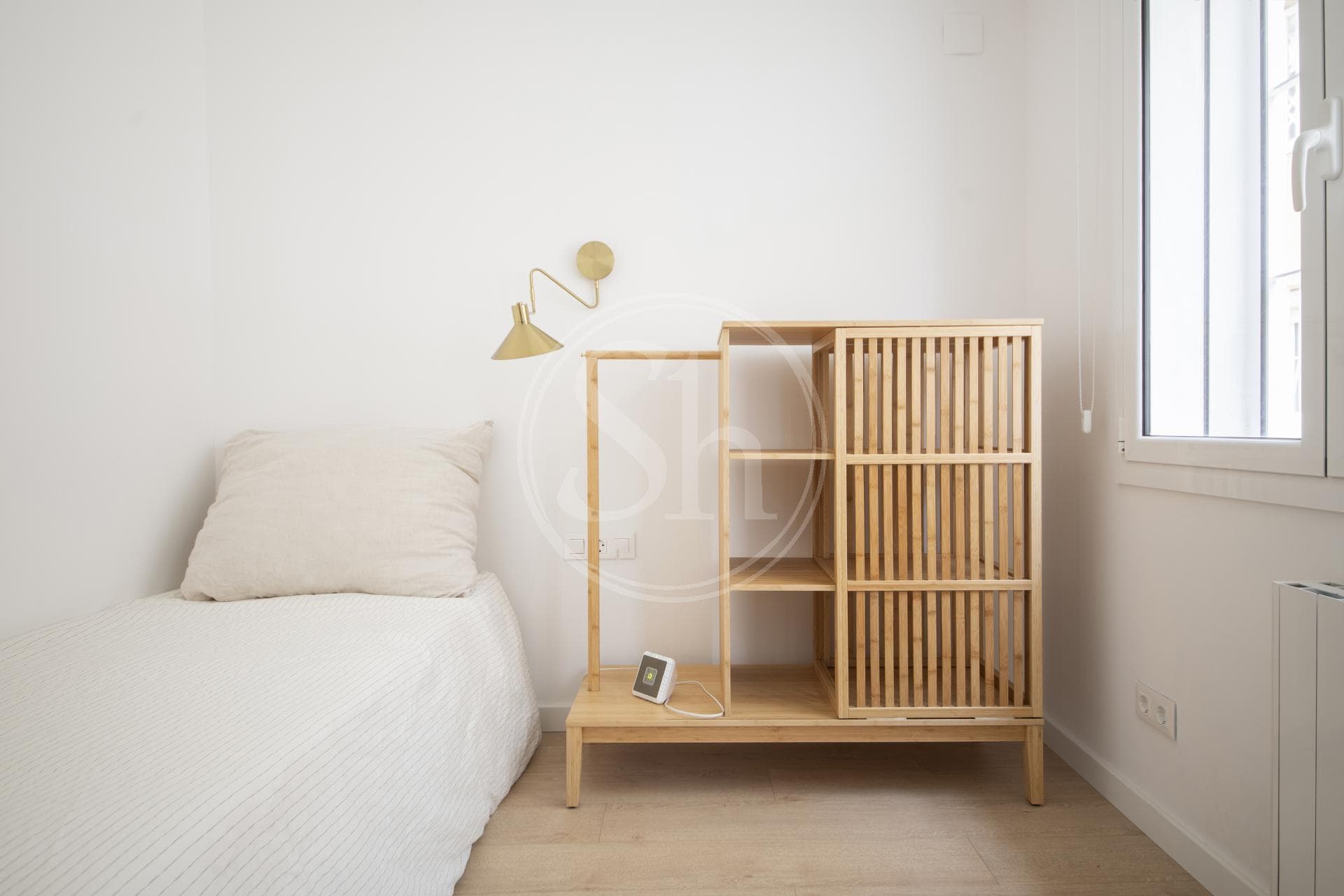 property_image_9
