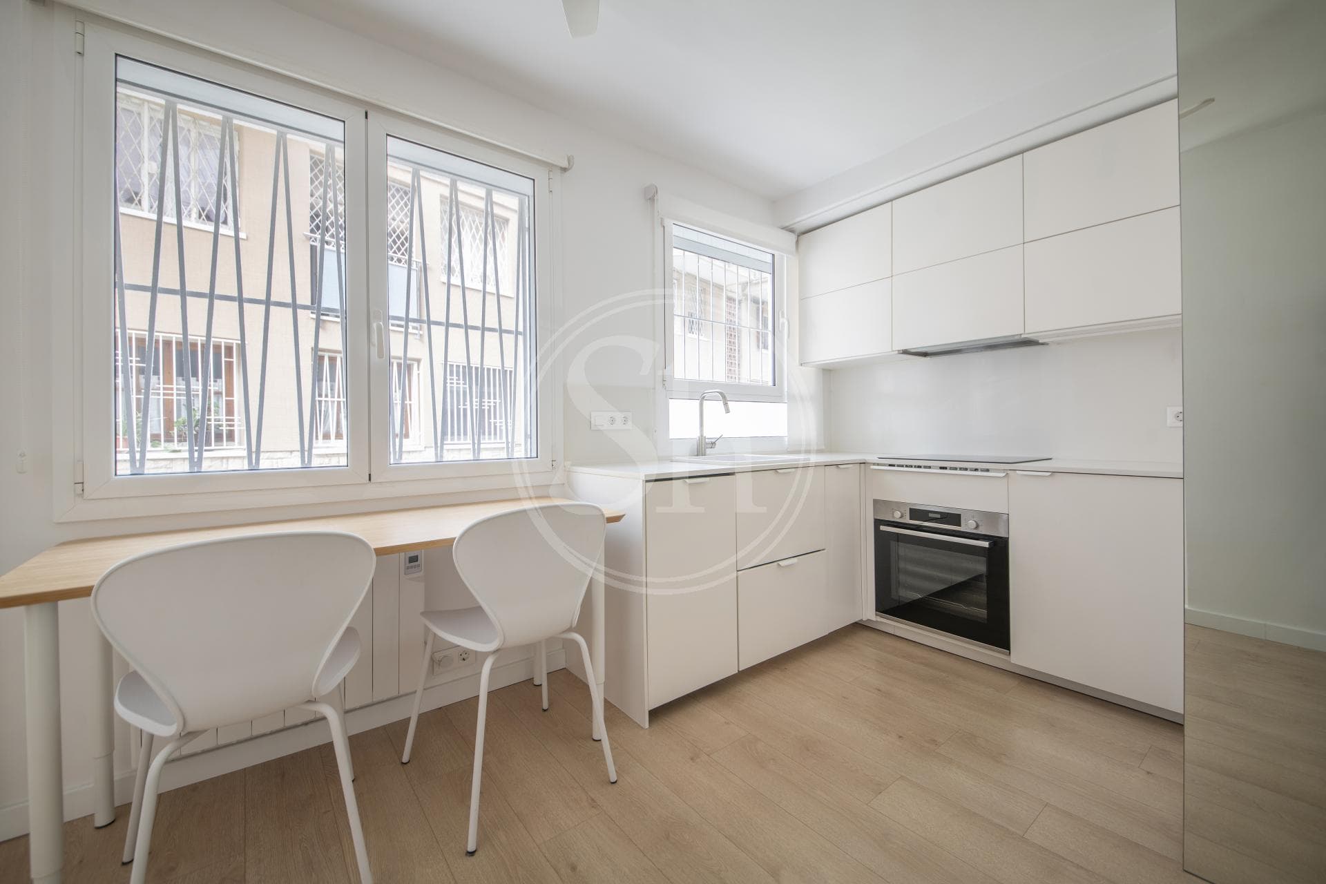 property_image_13