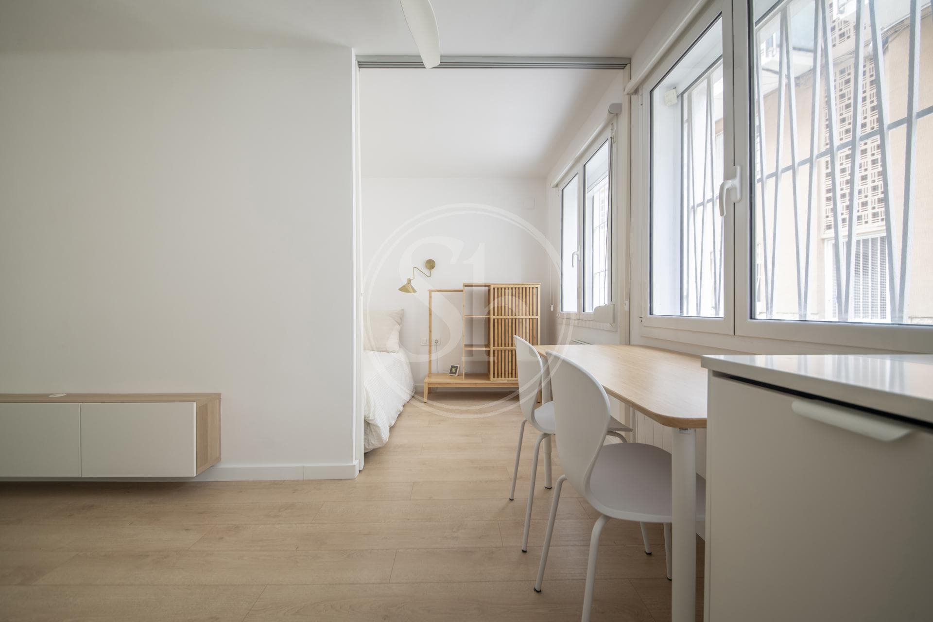 property_image_20