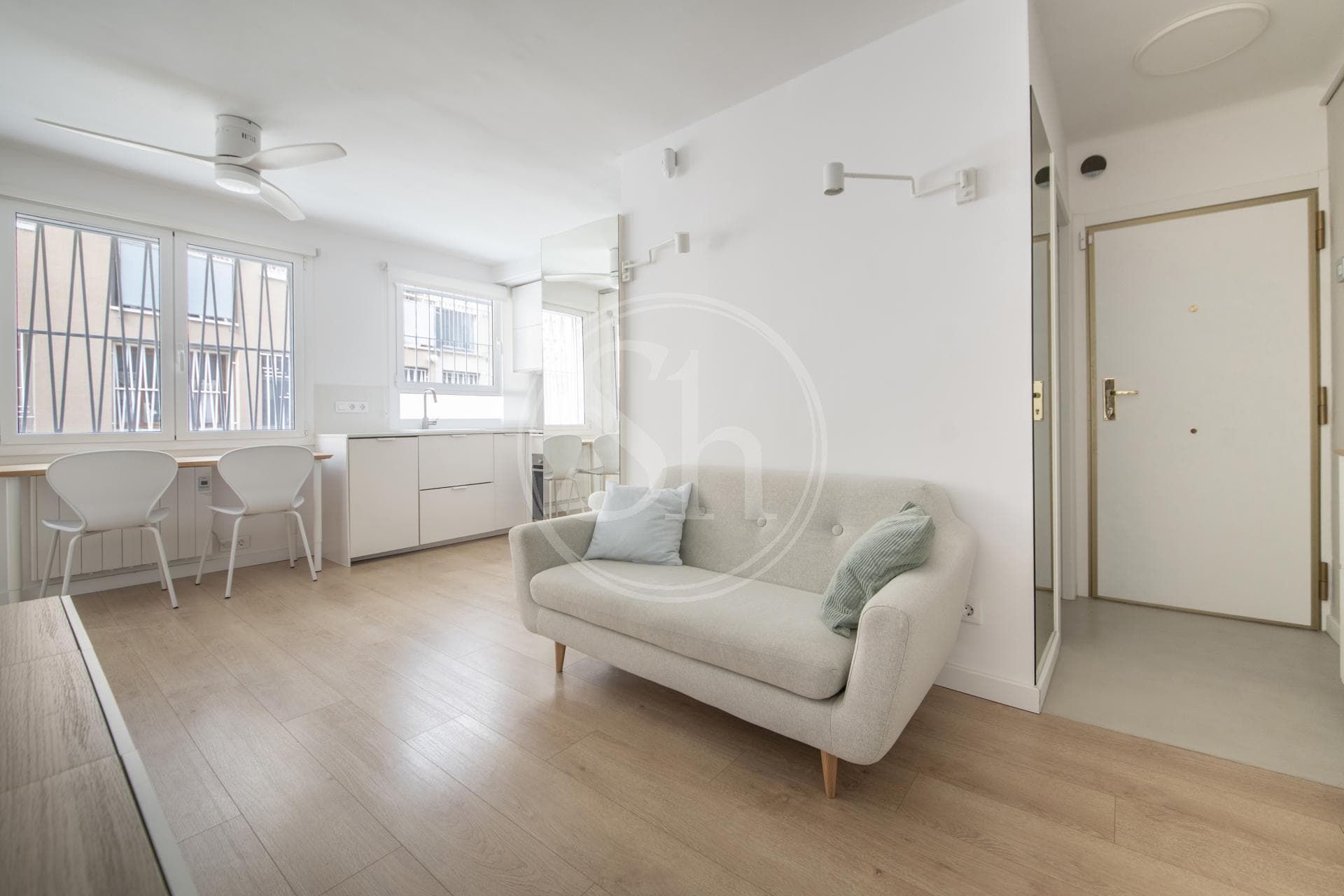 property_image_4