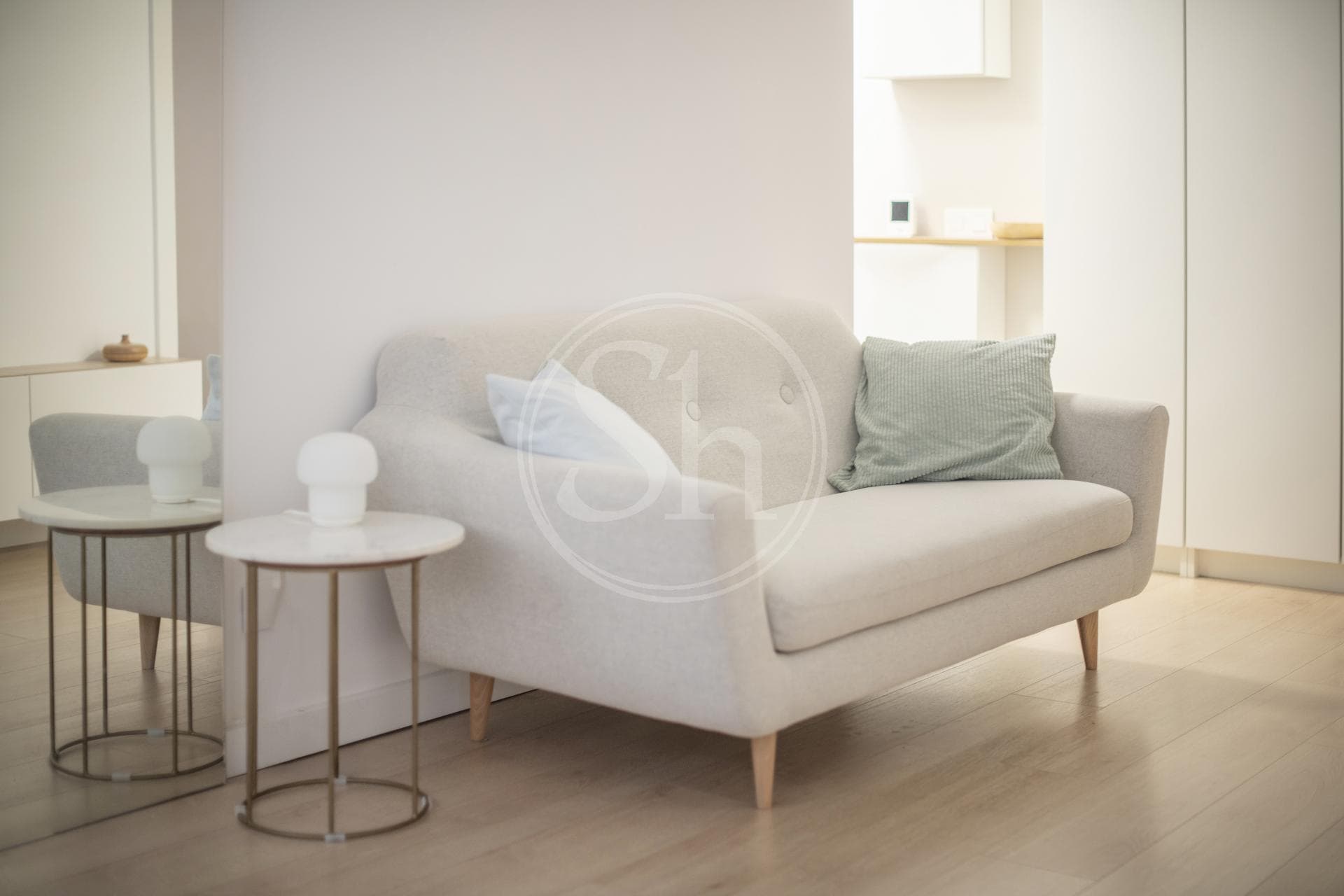 property_image_27