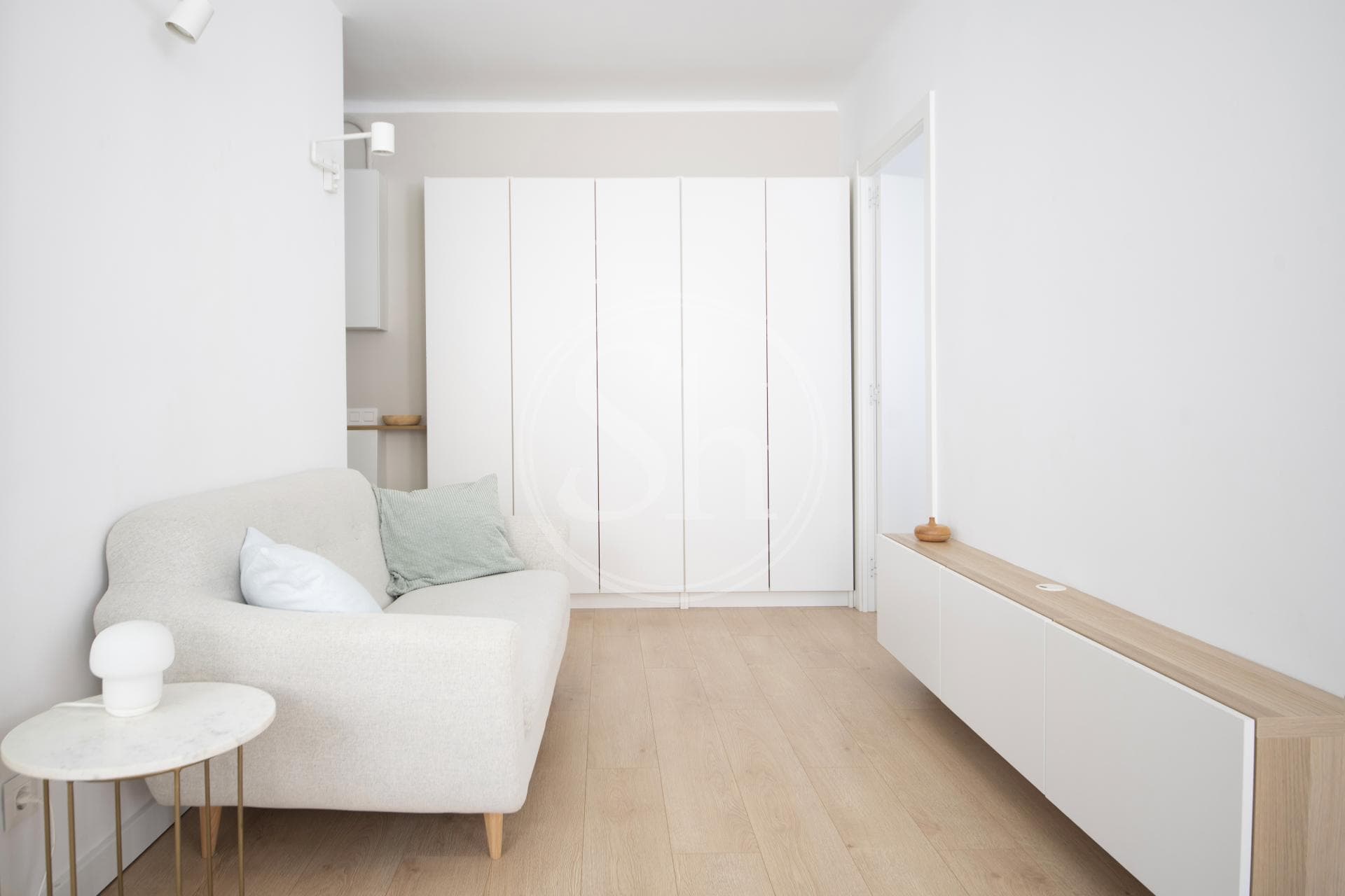 property_image_5