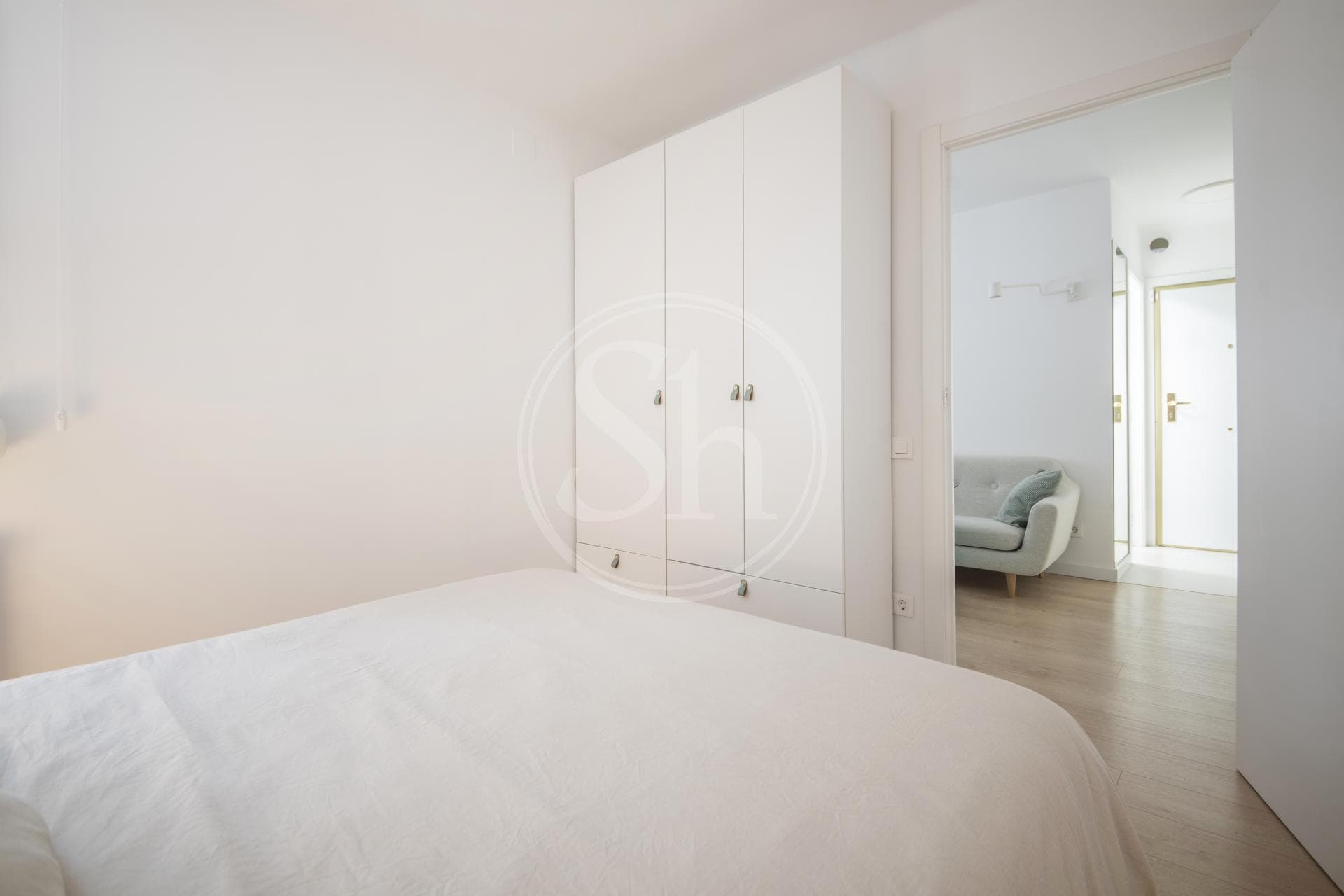 property_image_16