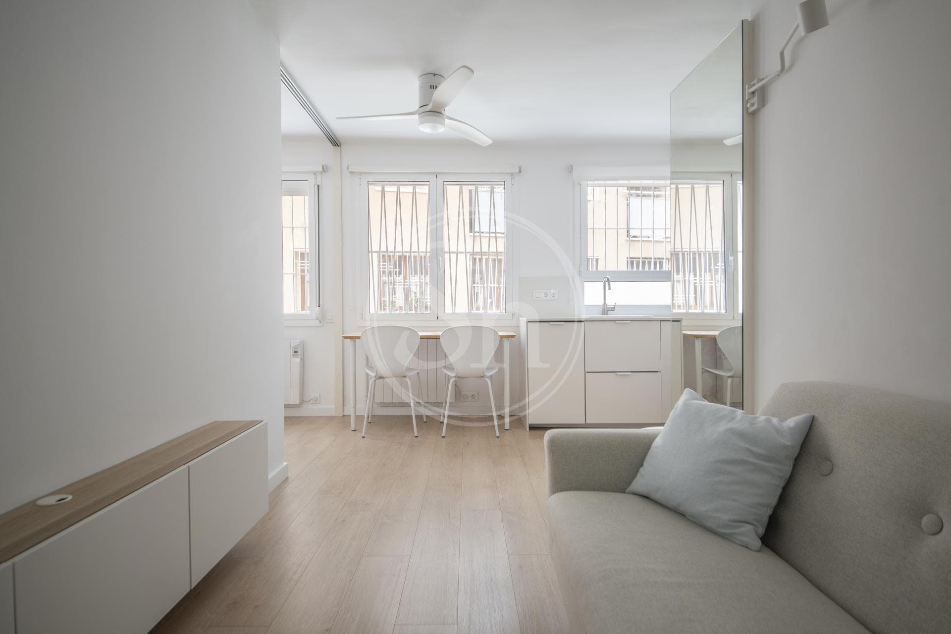 property_image_3