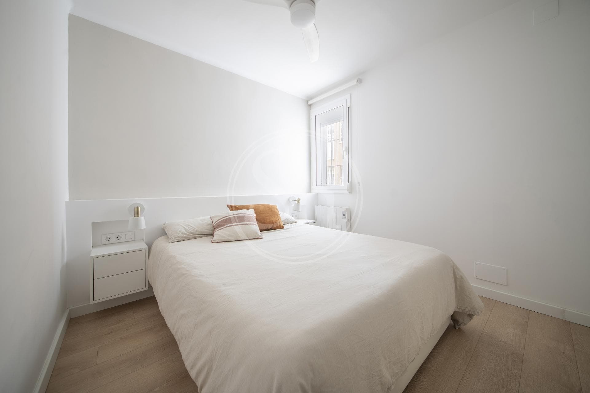 property_image_14