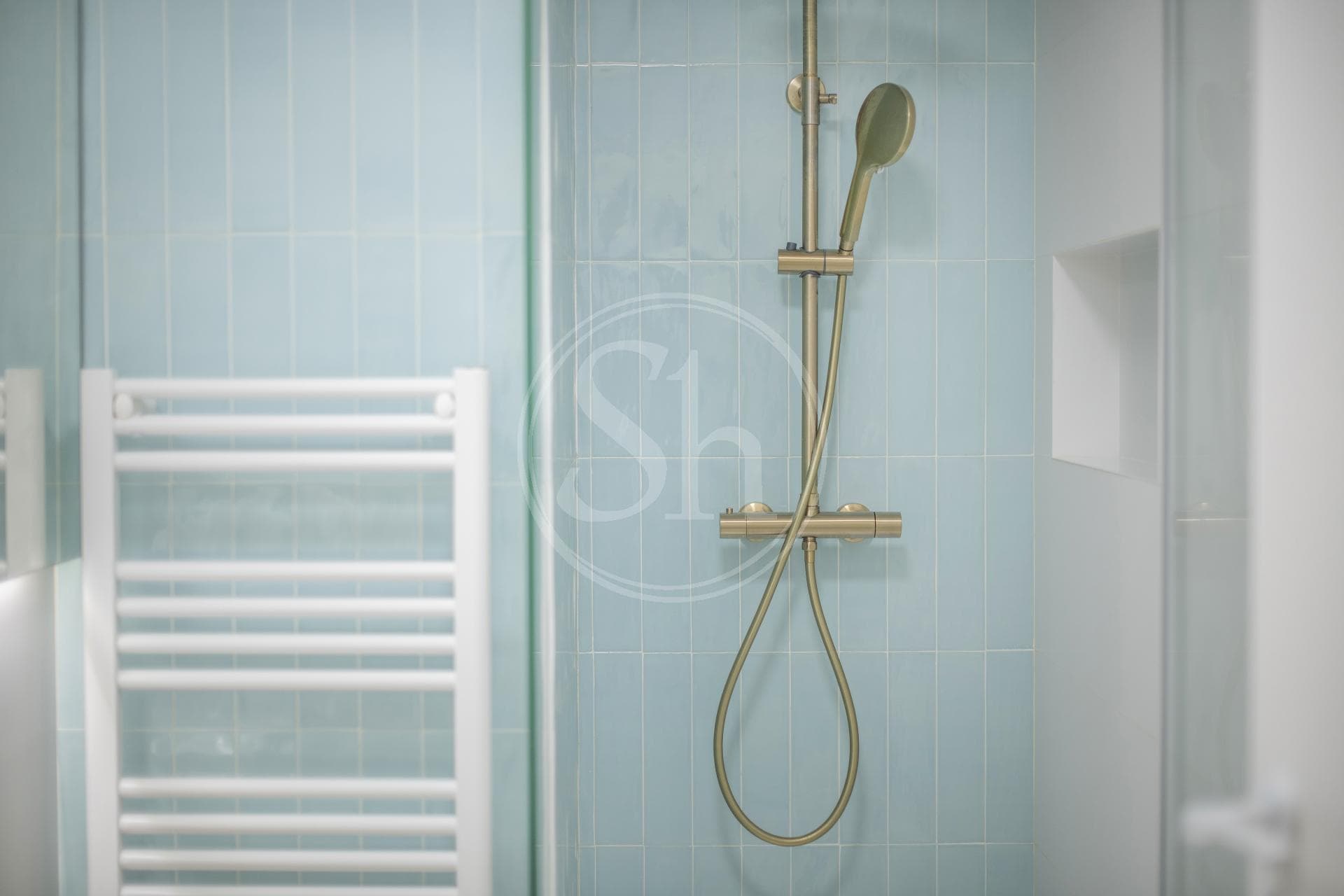 property_image_30