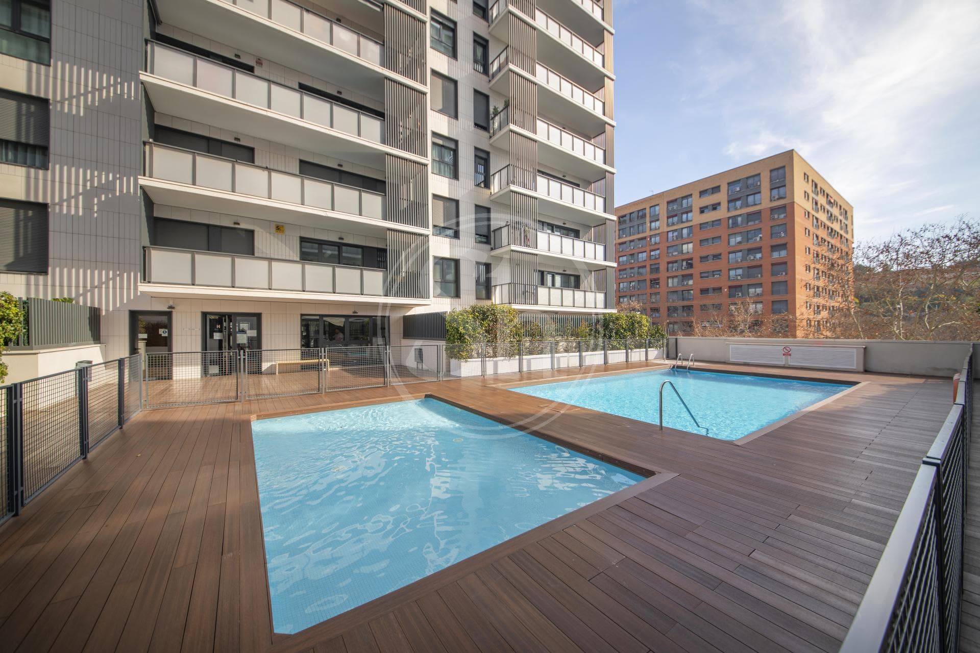 property_image_25