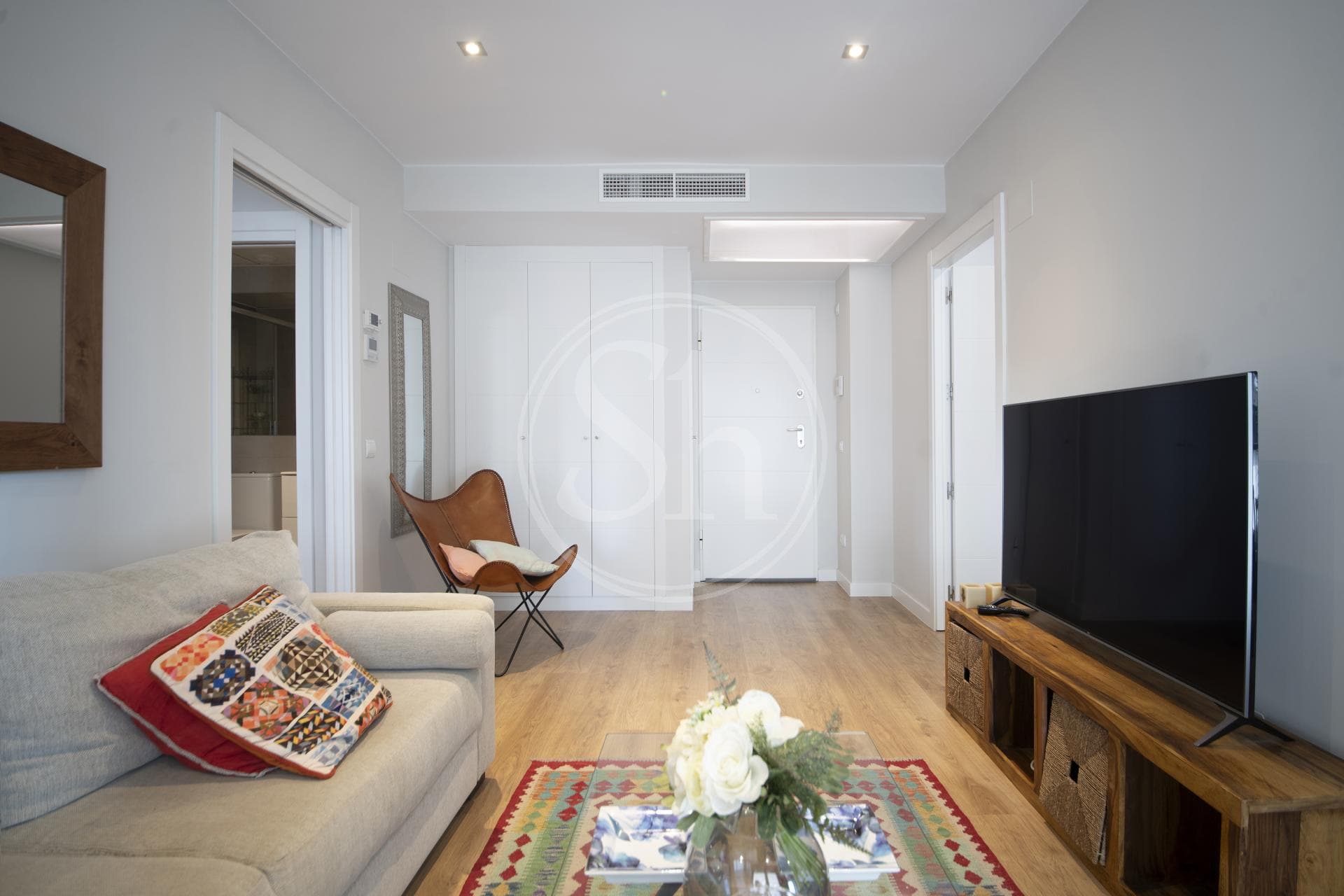 property_image_3