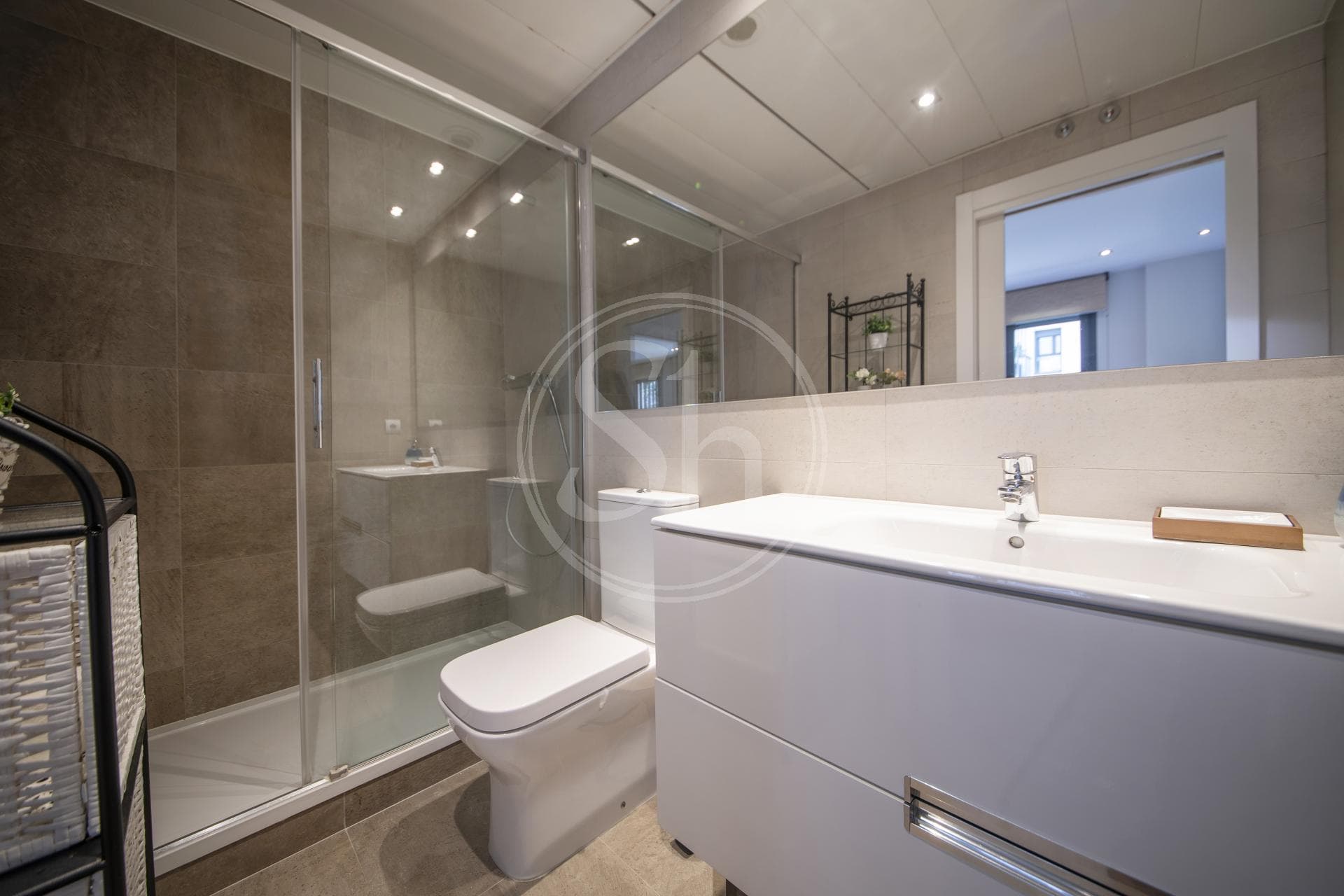 property_image_23
