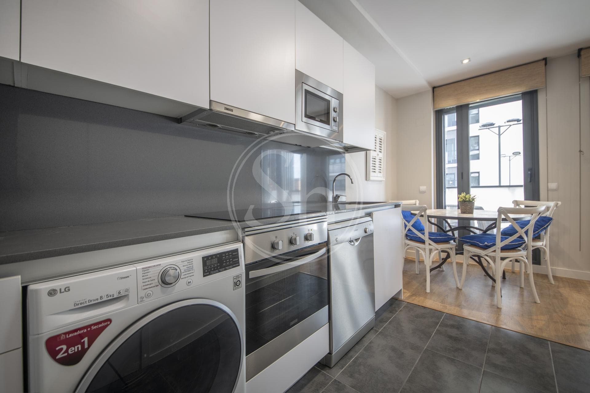 property_image_16
