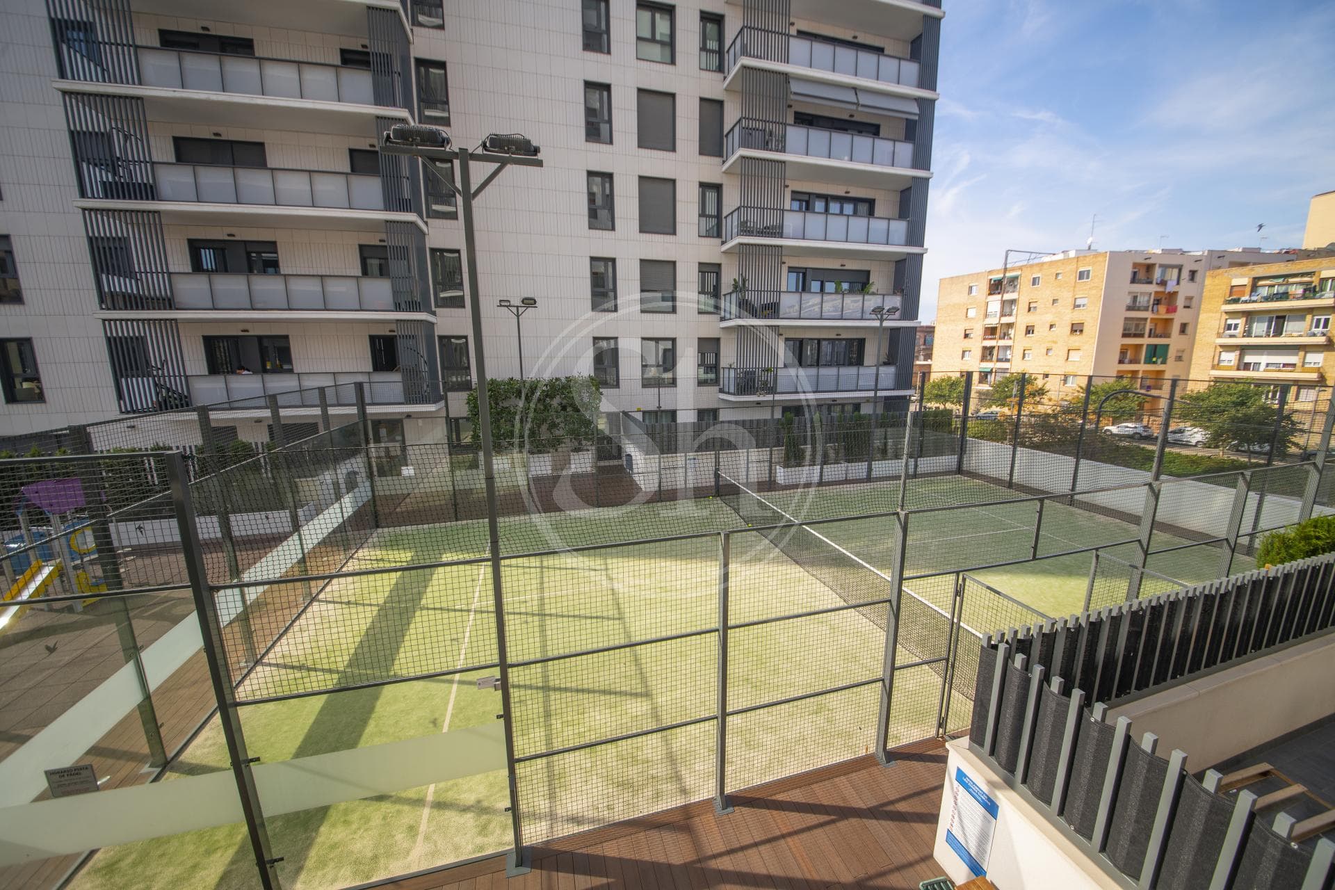 property_image_32