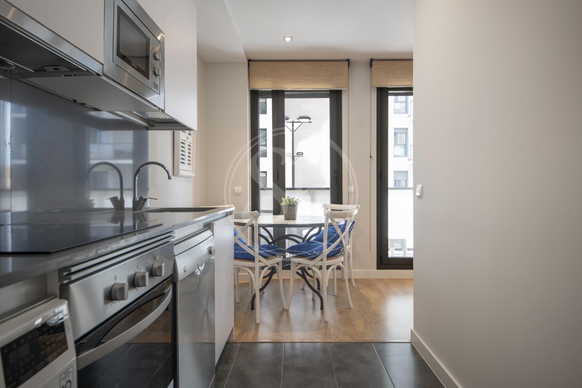 property_image_15
