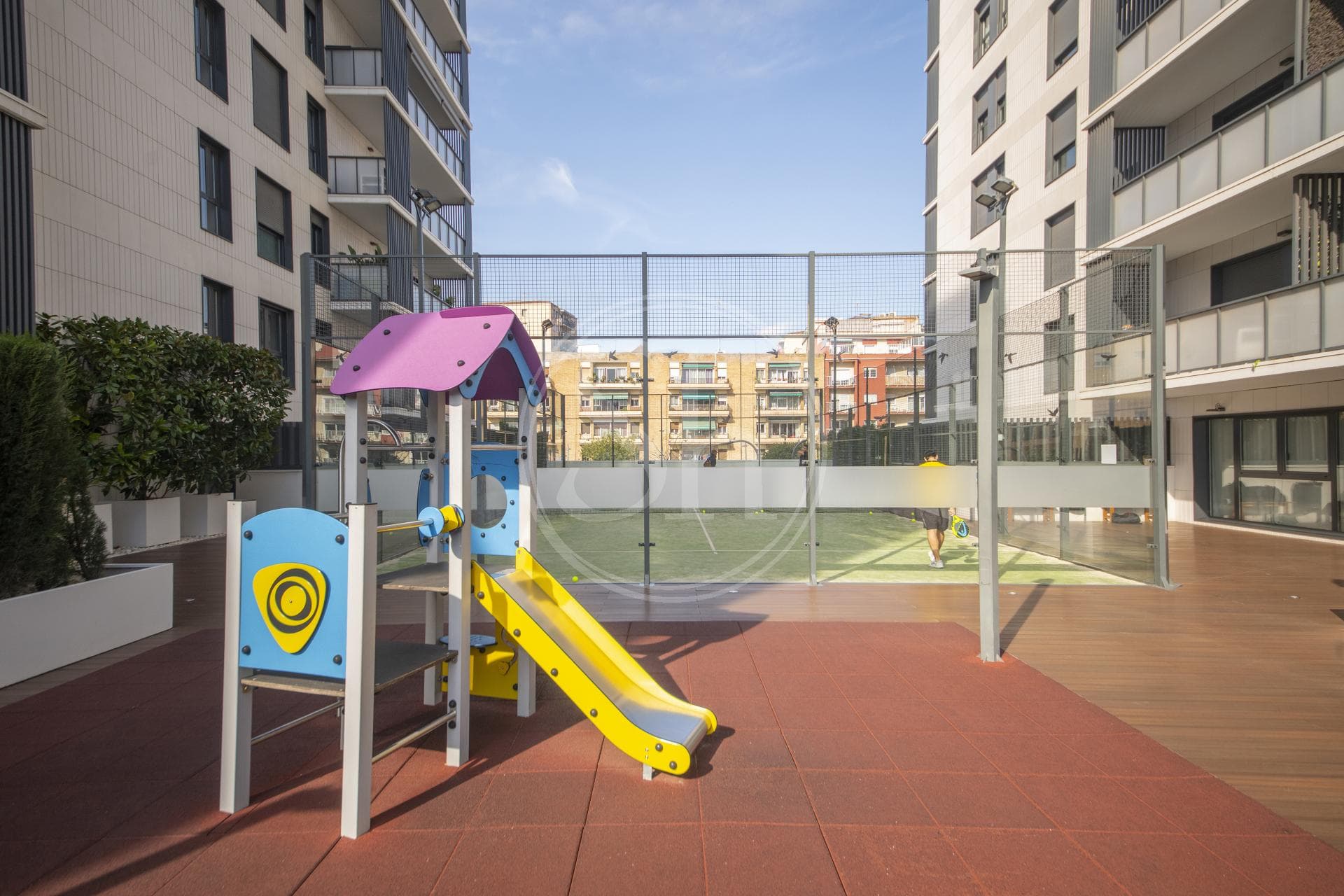 property_image_30