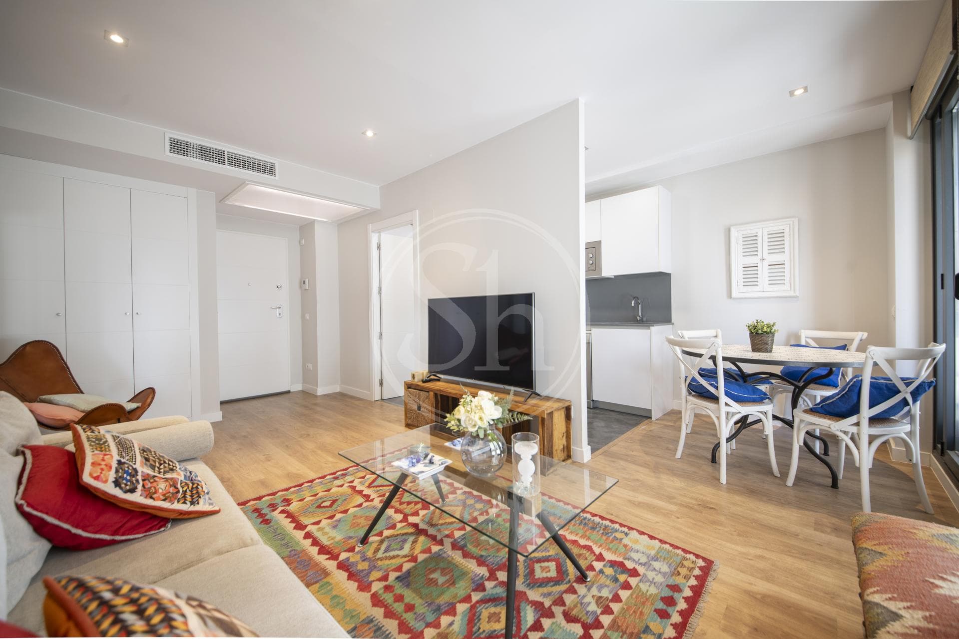 property_image_1