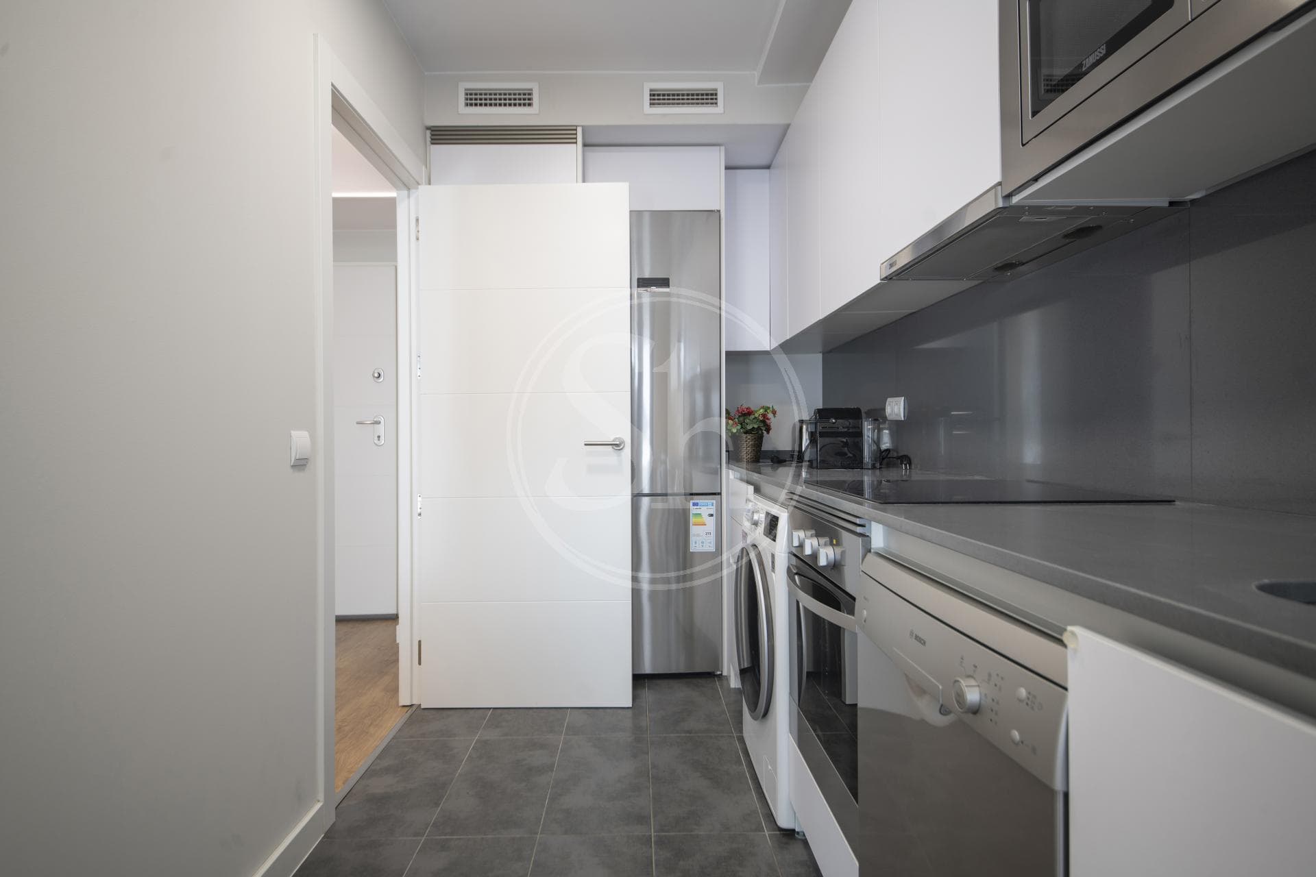 property_image_17
