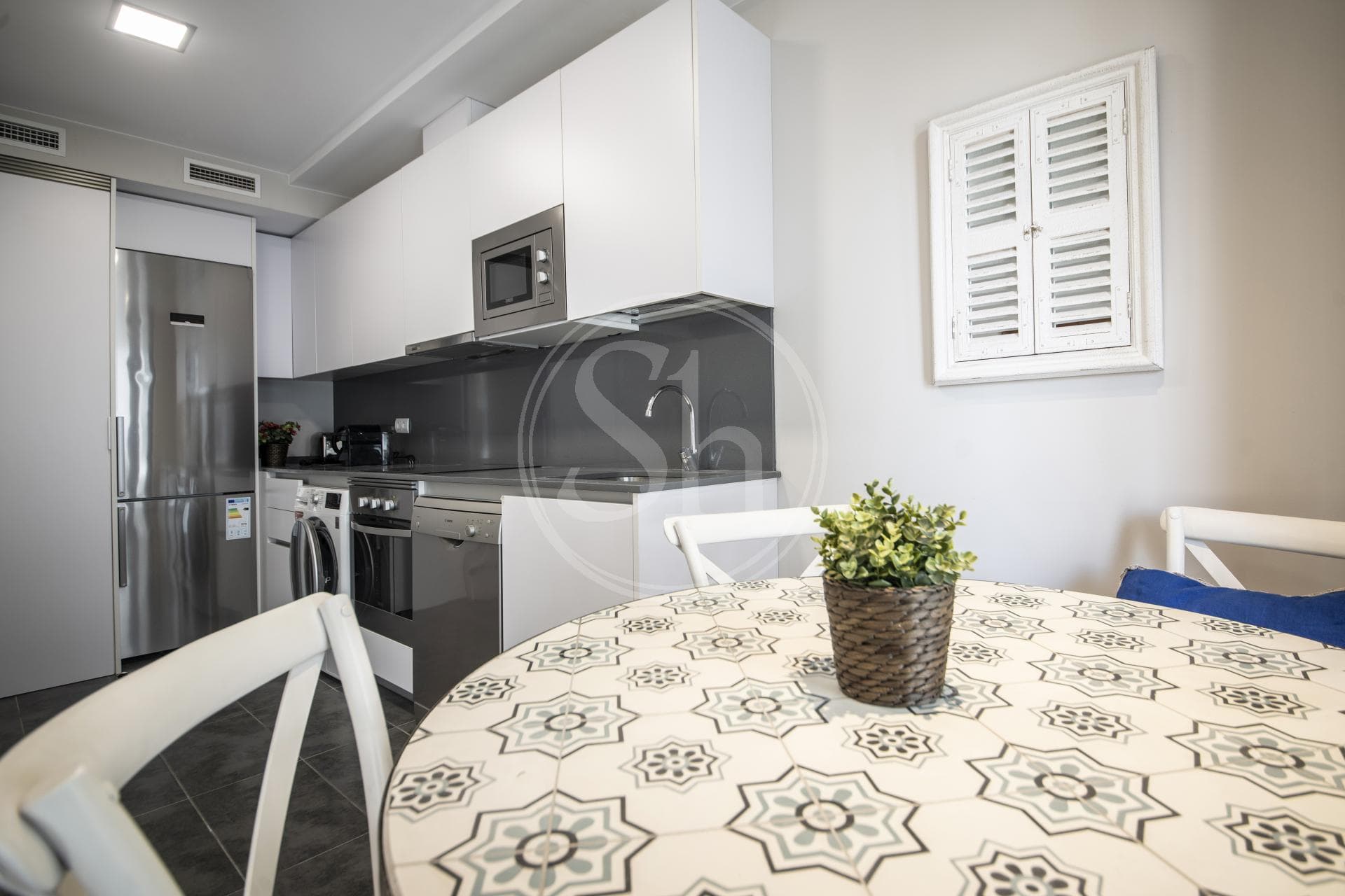 property_image_14