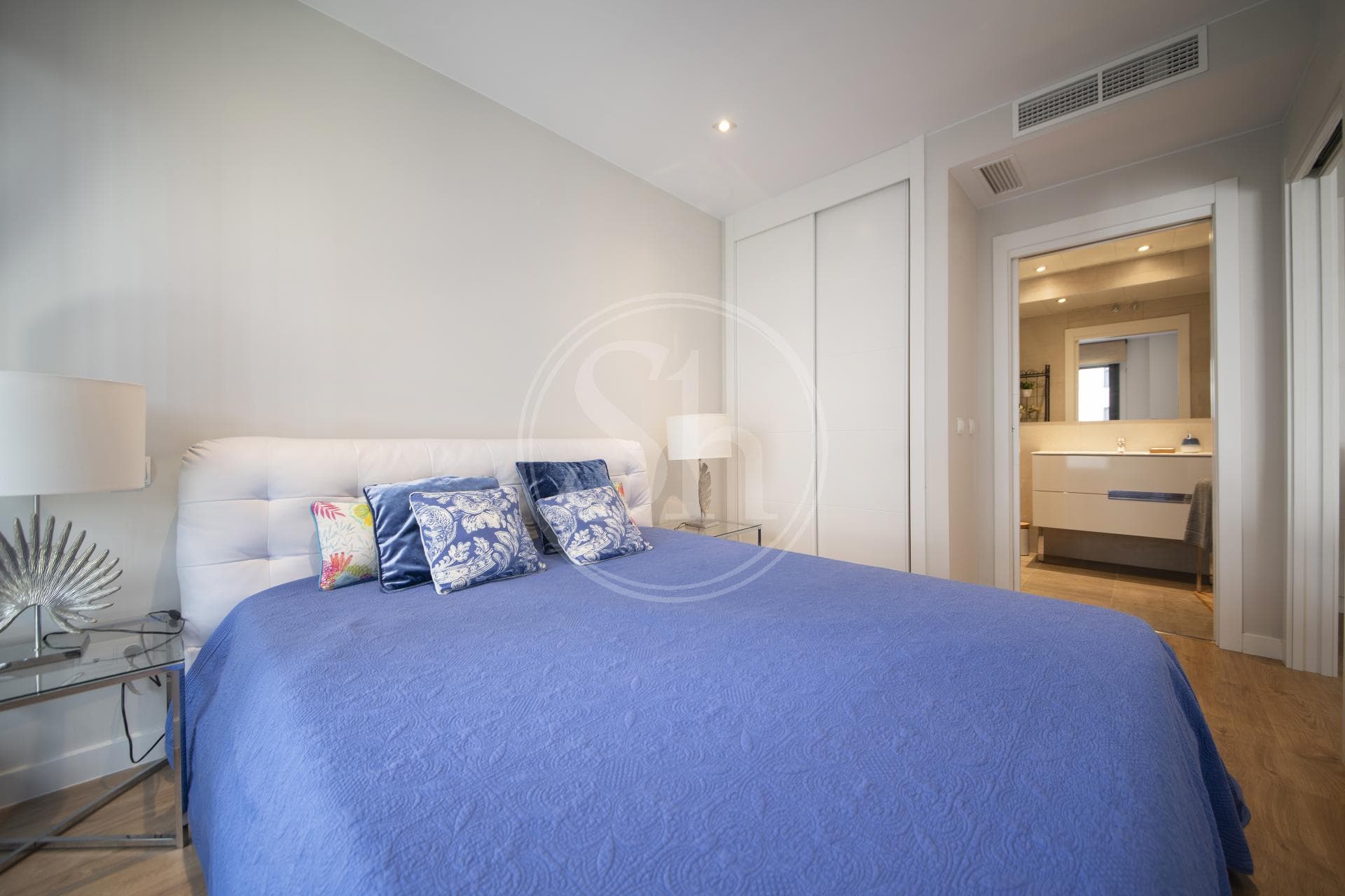 property_image_22