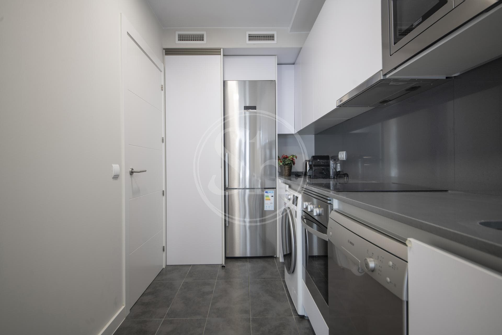 property_image_18