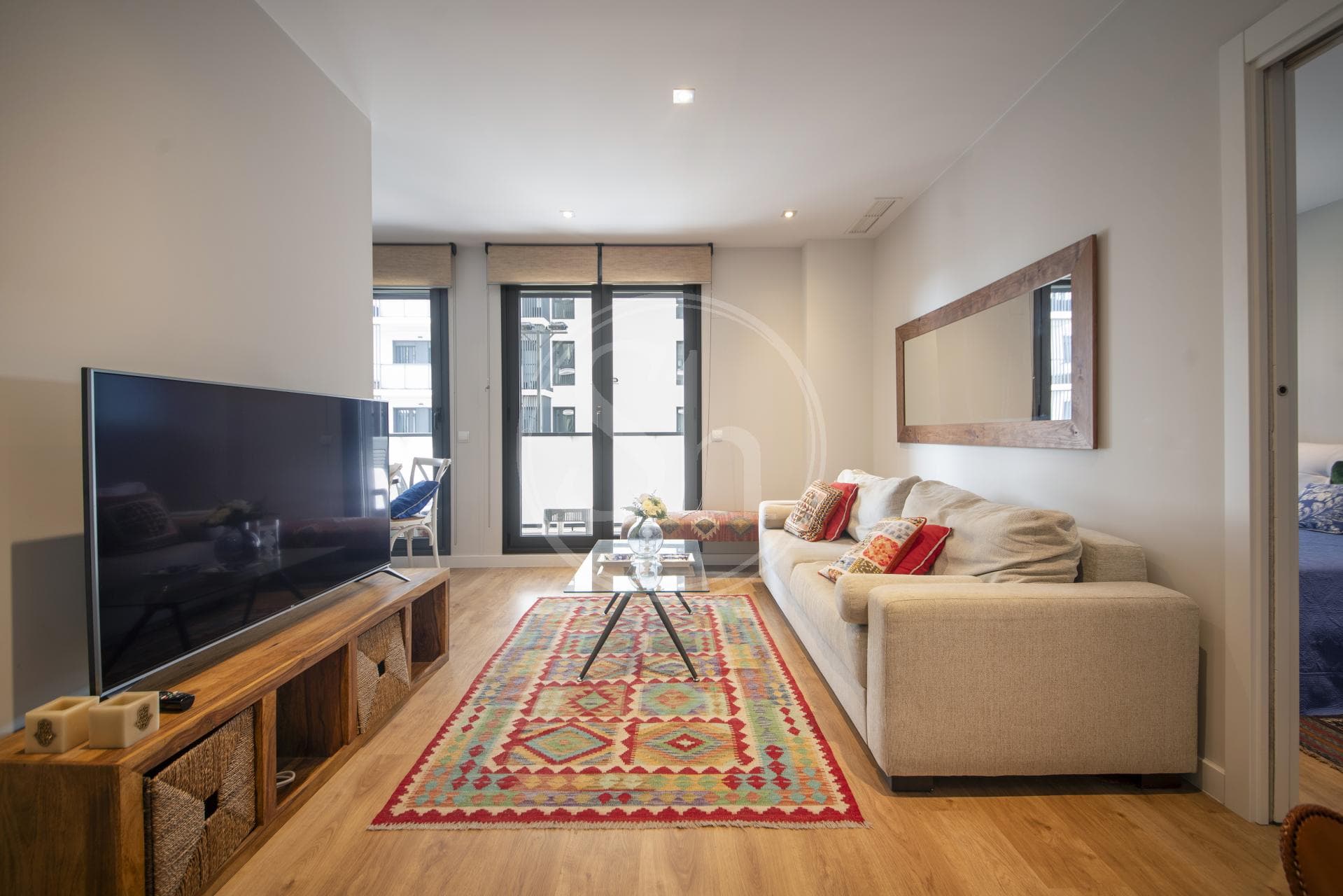 property_image_9