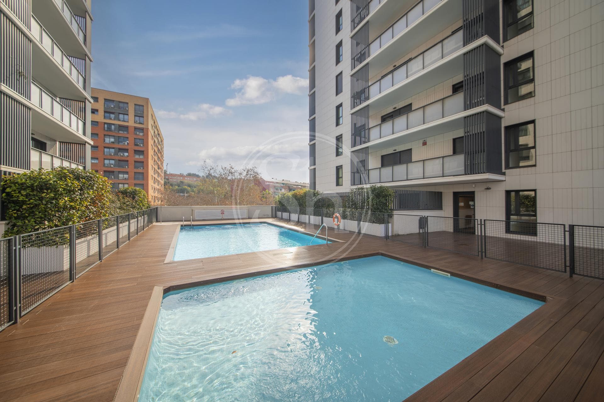 property_image_26