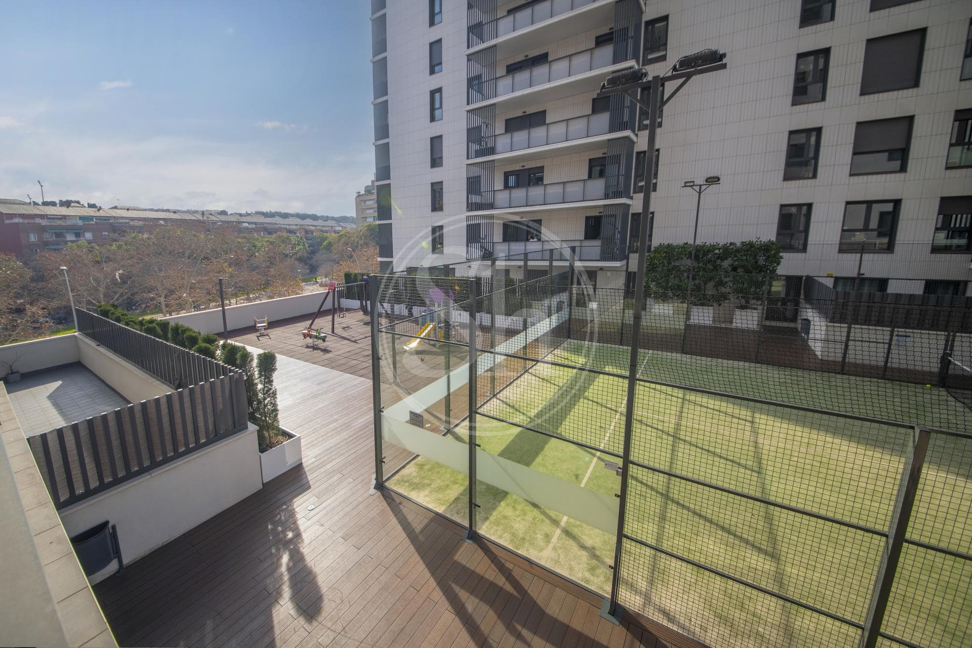 property_image_33