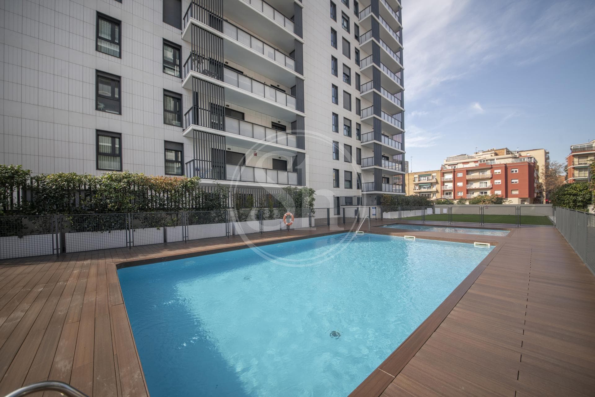 property_image_2
