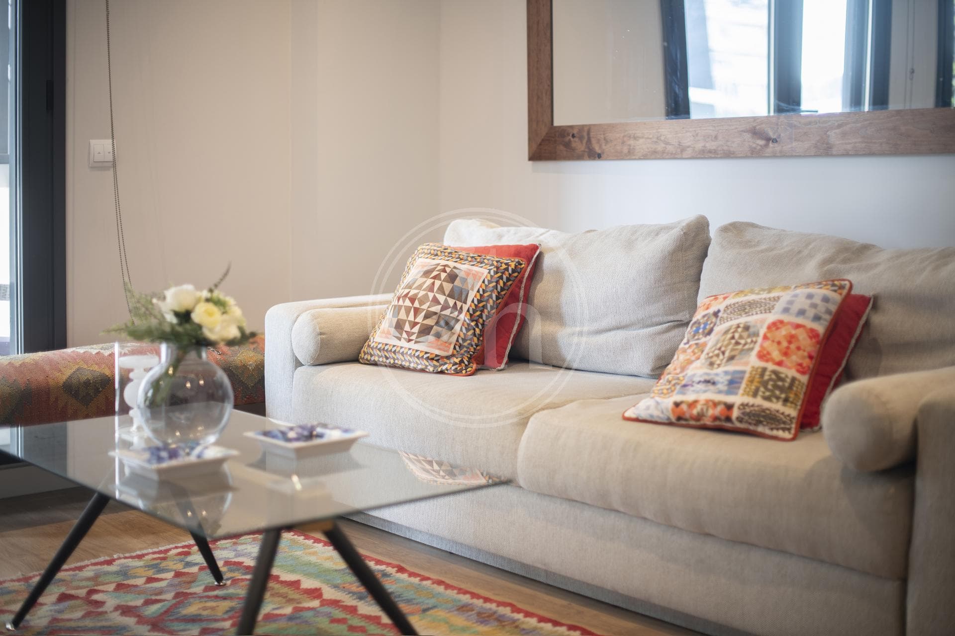 property_image_6