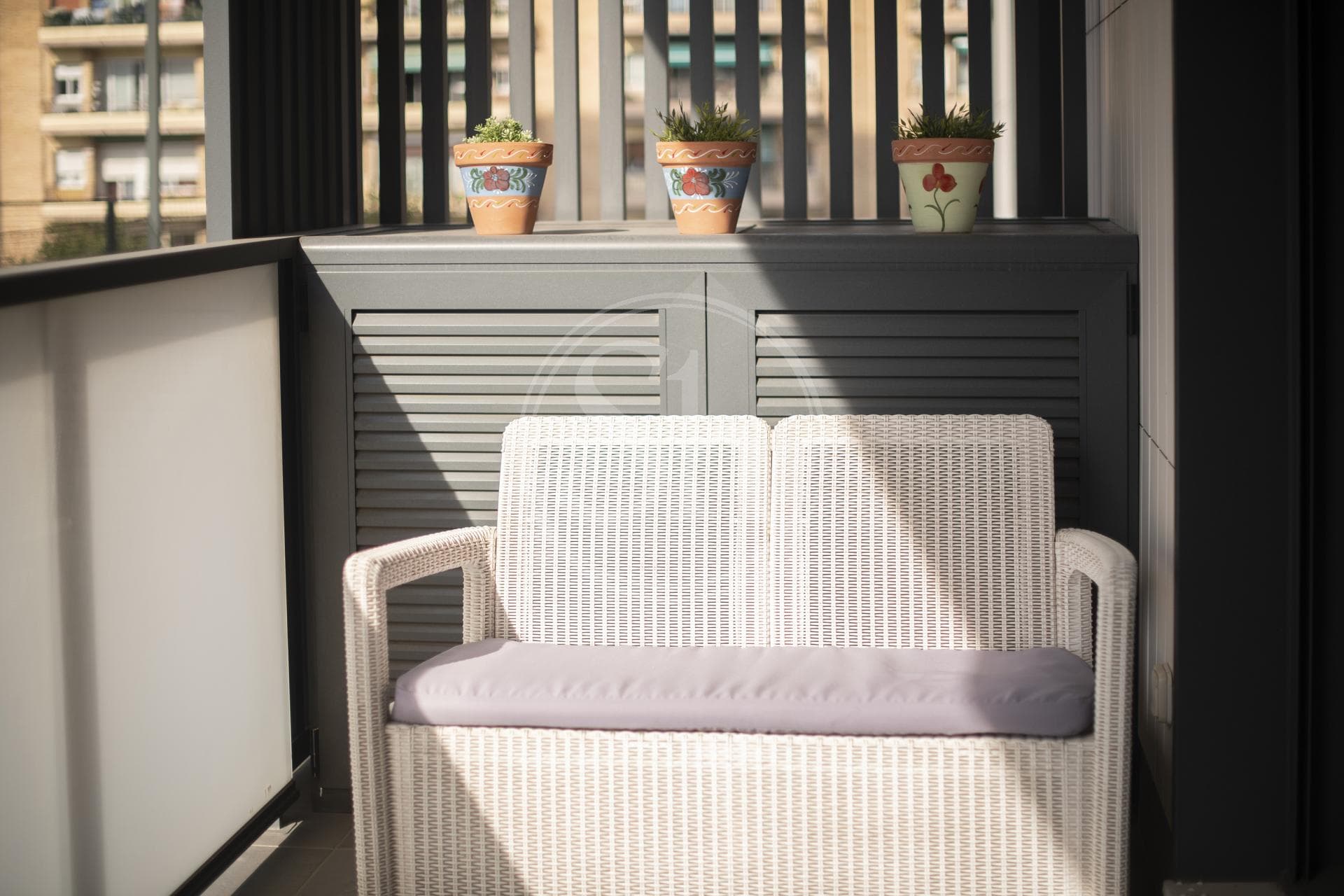 property_image_12