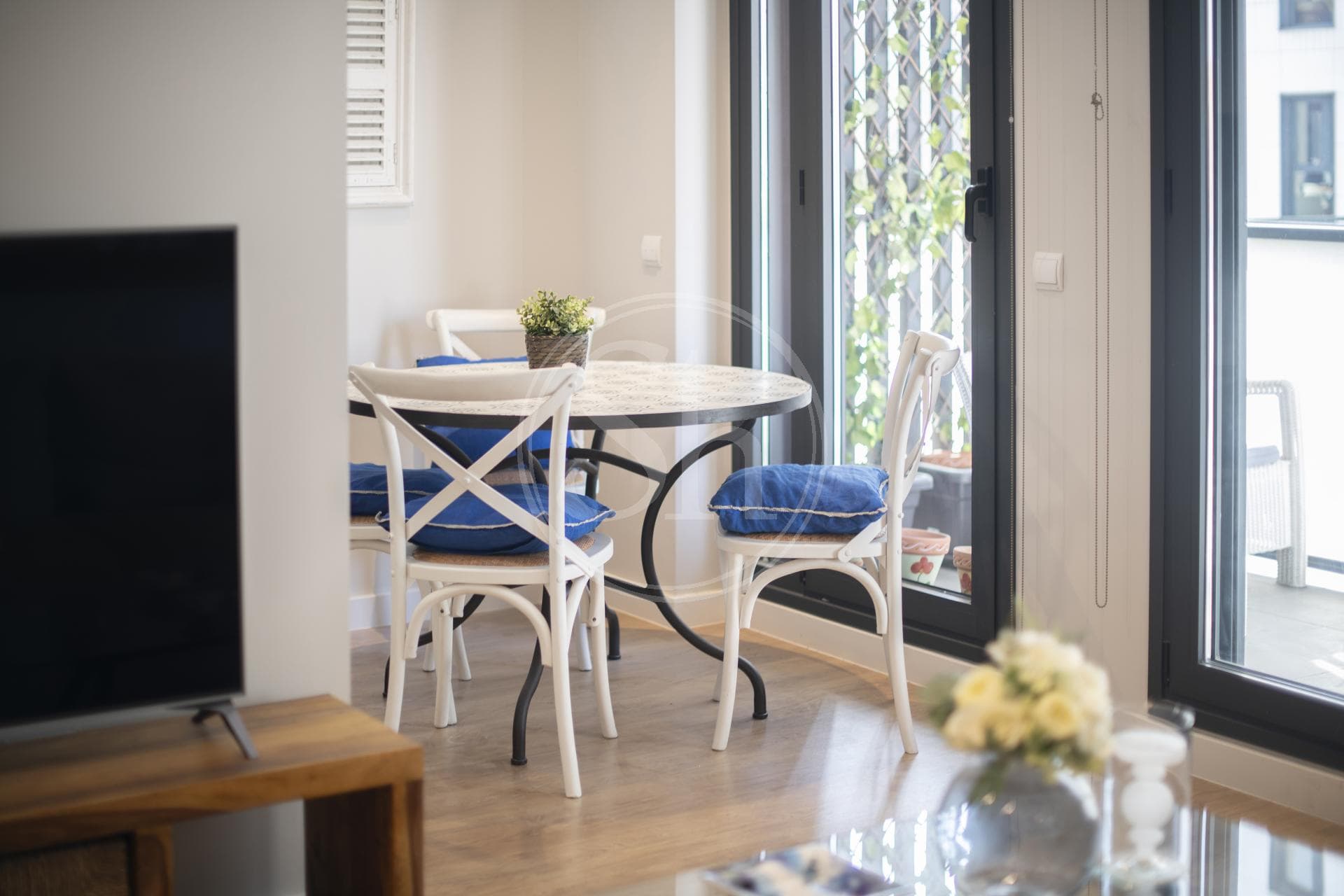 property_image_13