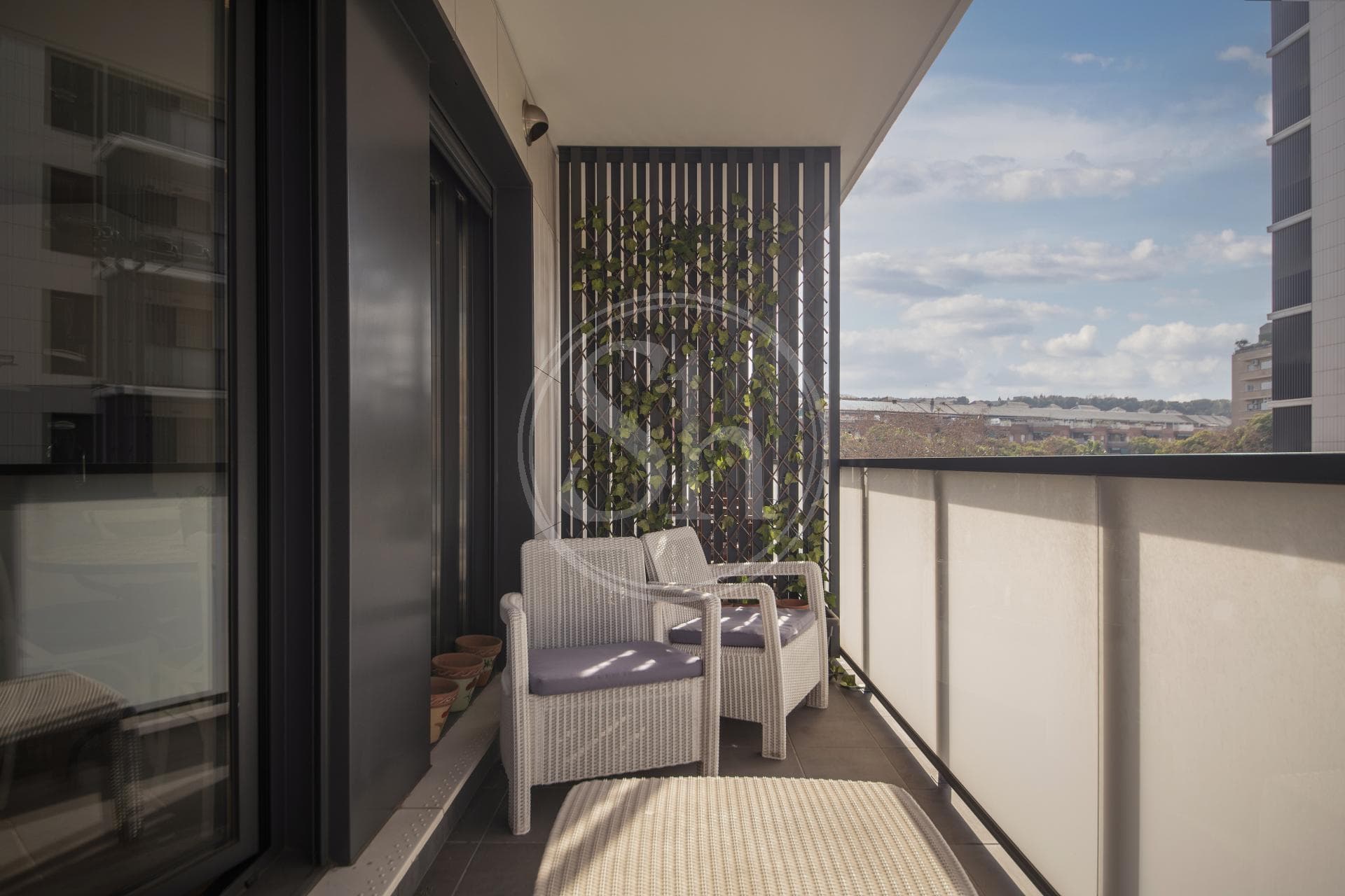 property_image_10