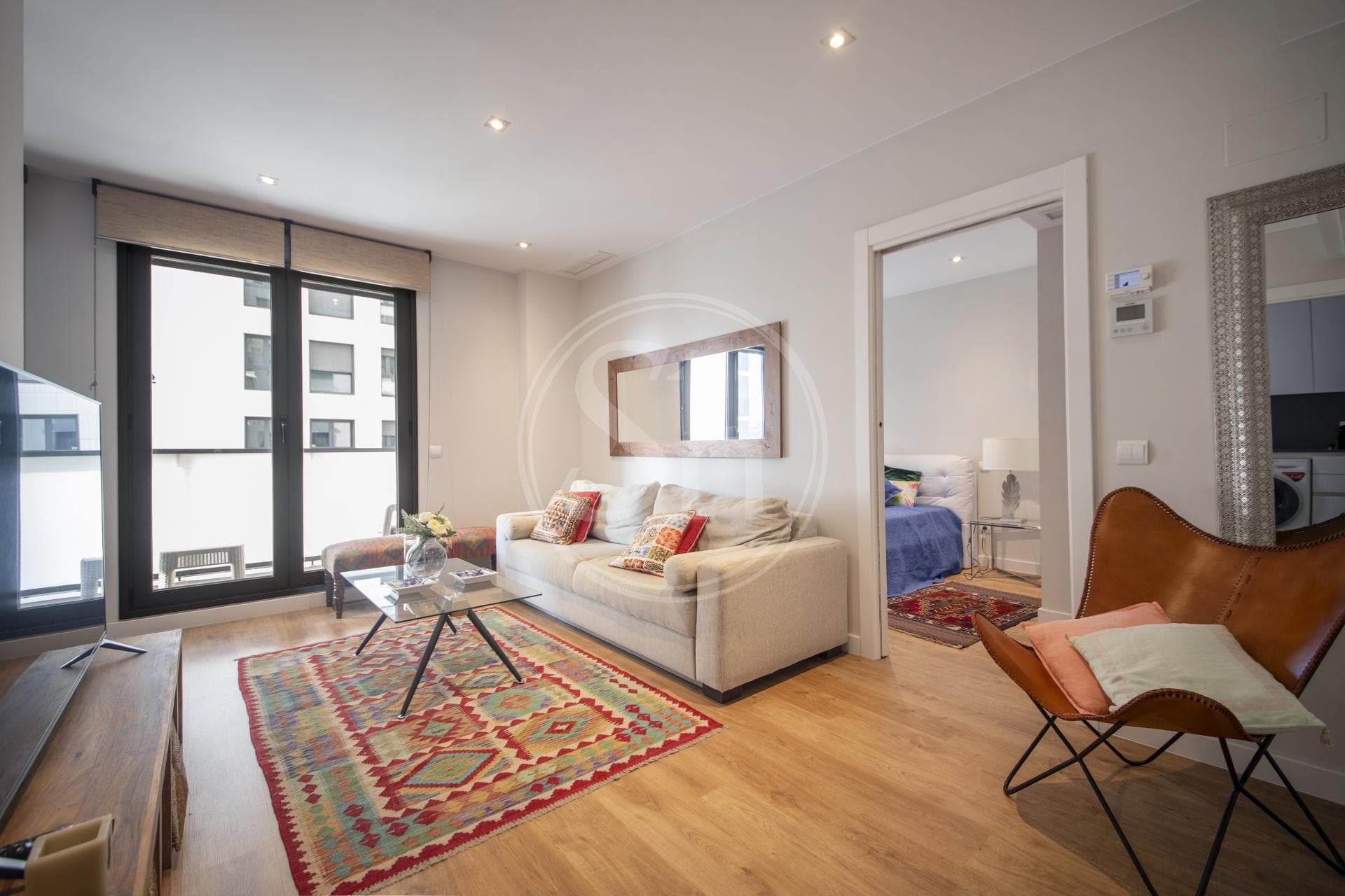 property_image_7