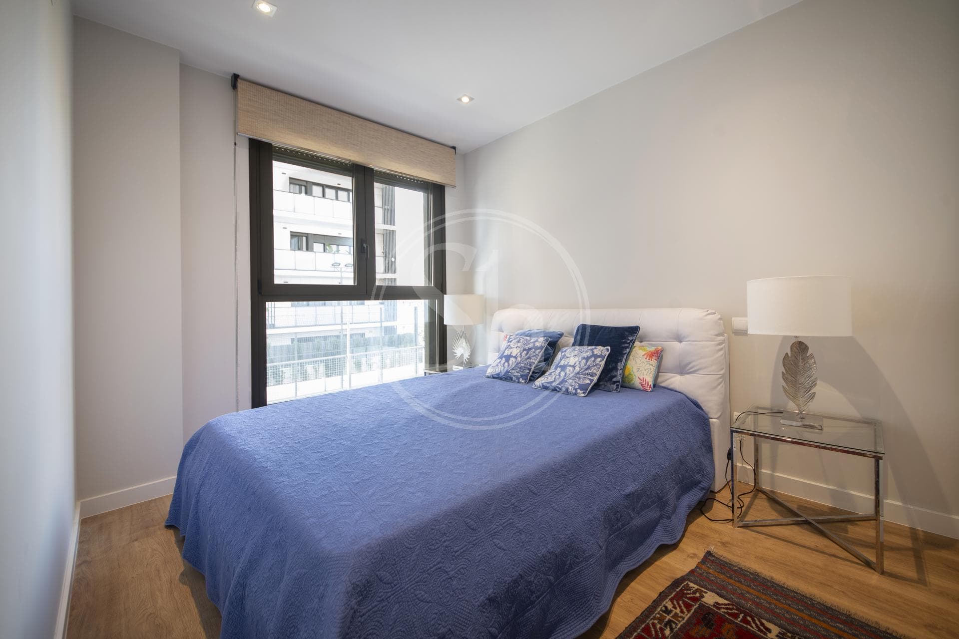 property_image_20