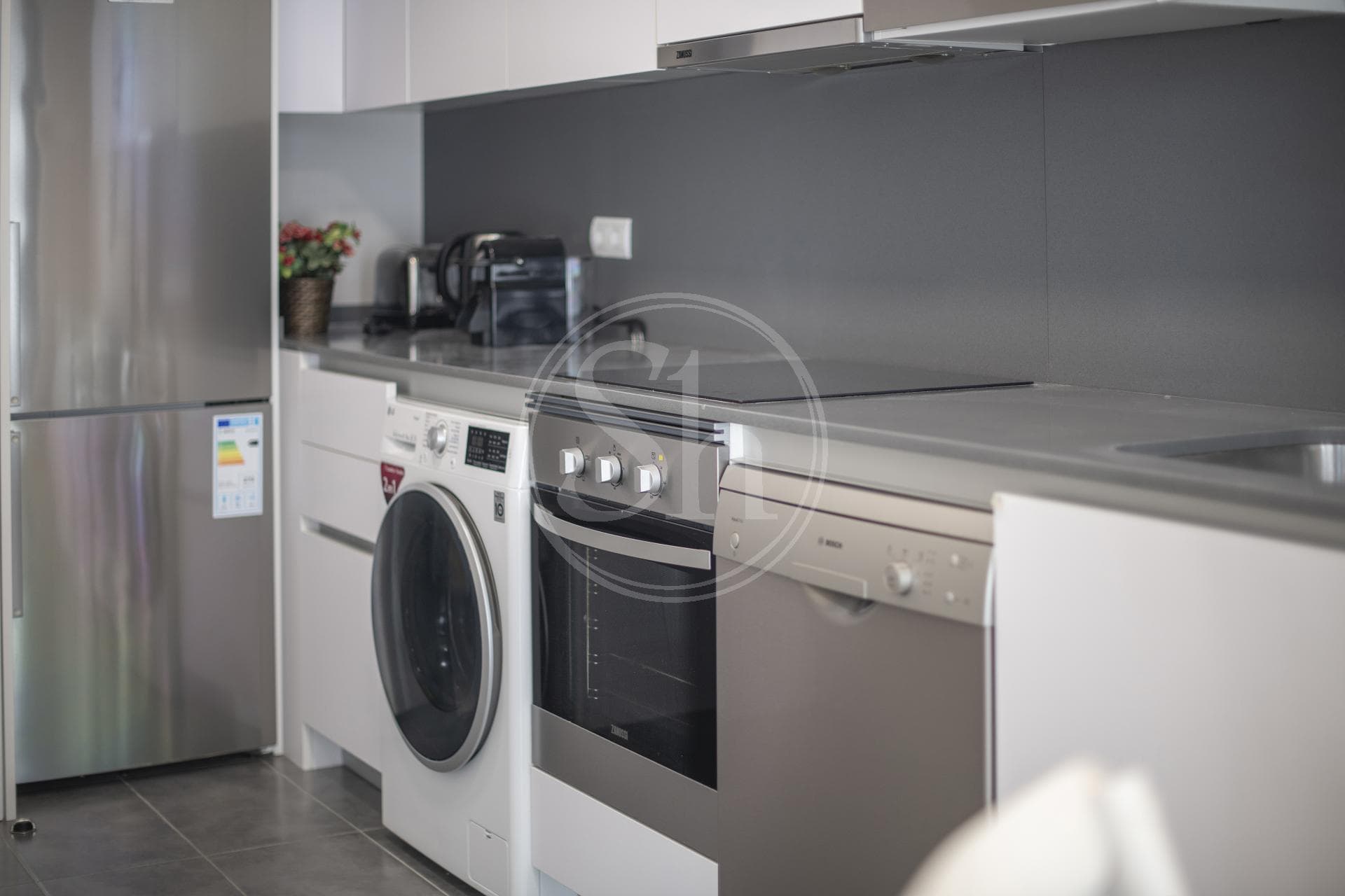 property_image_19
