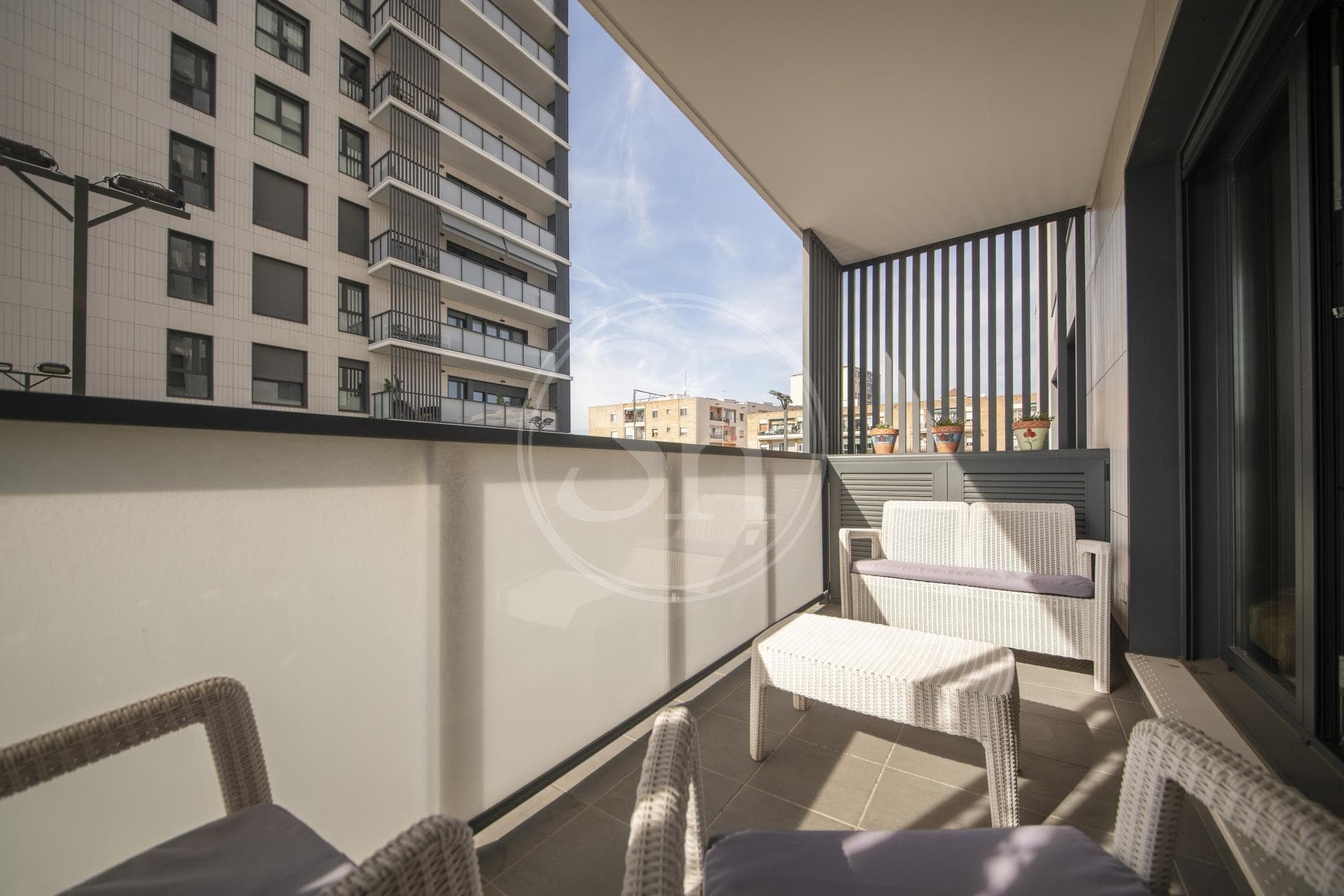property_image_11