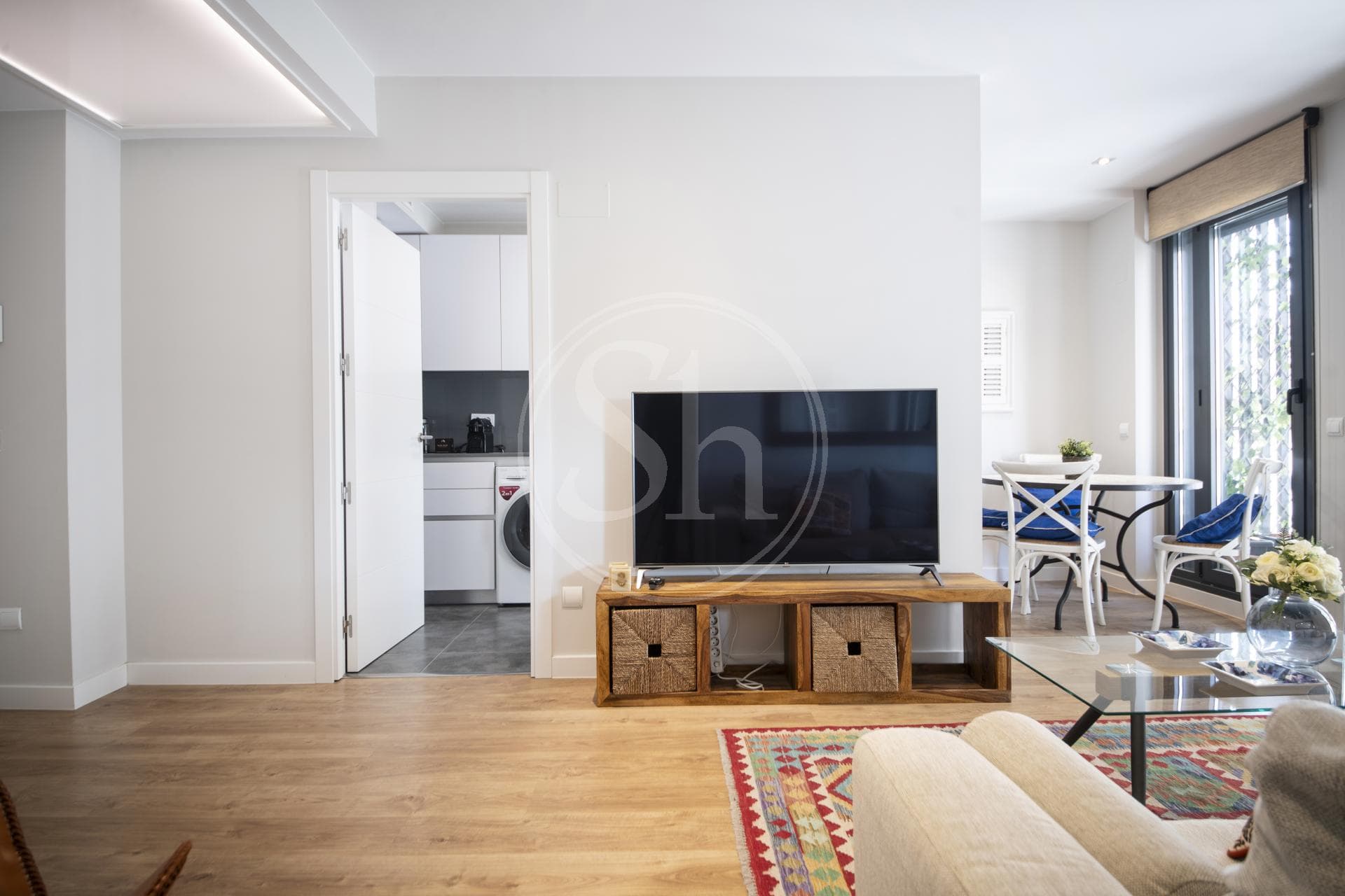 property_image_4