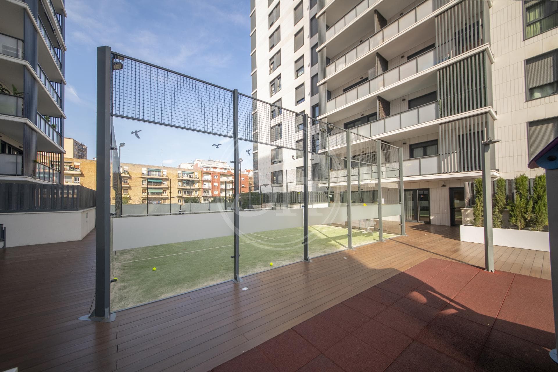 property_image_31
