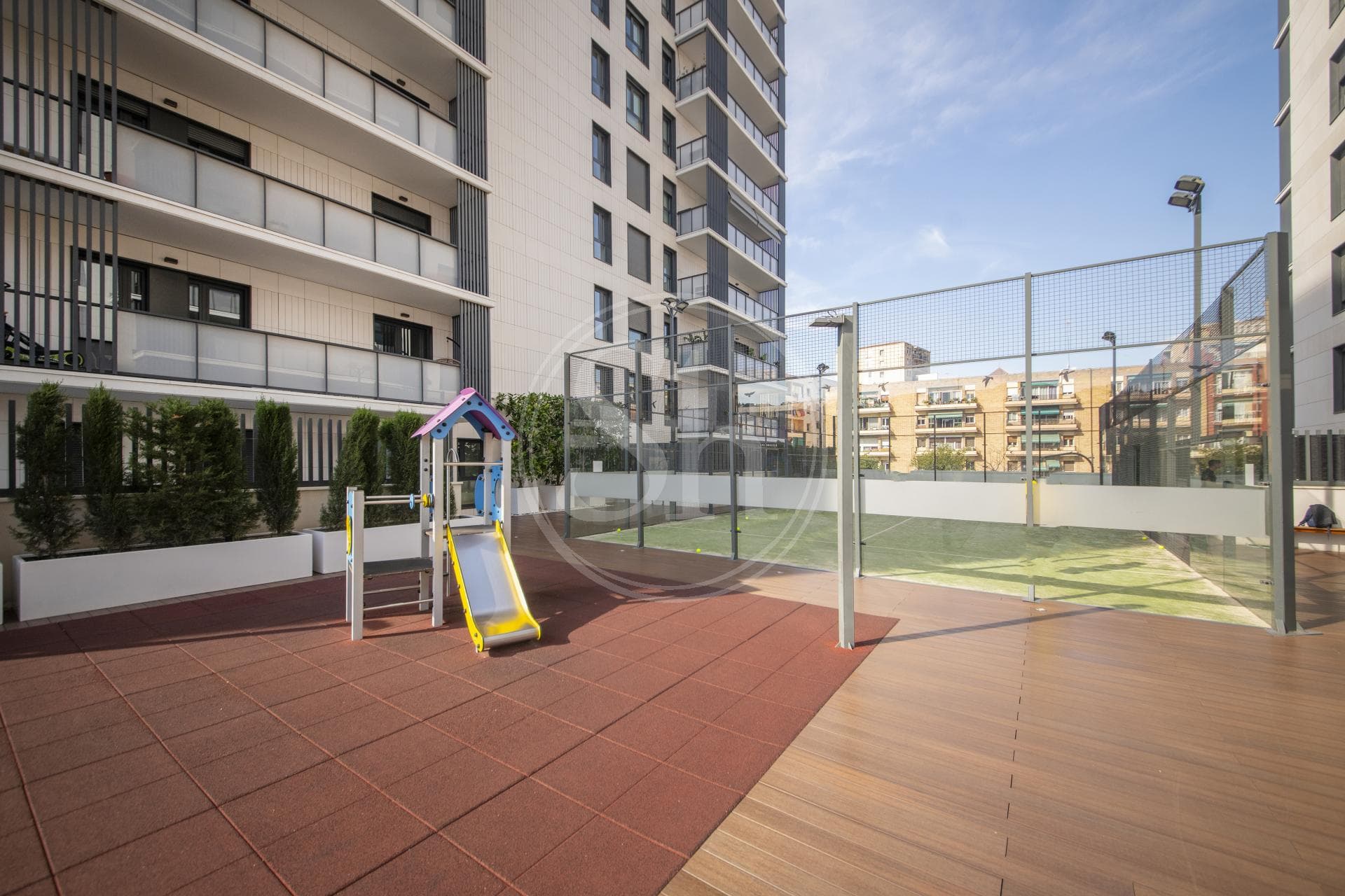 property_image_29