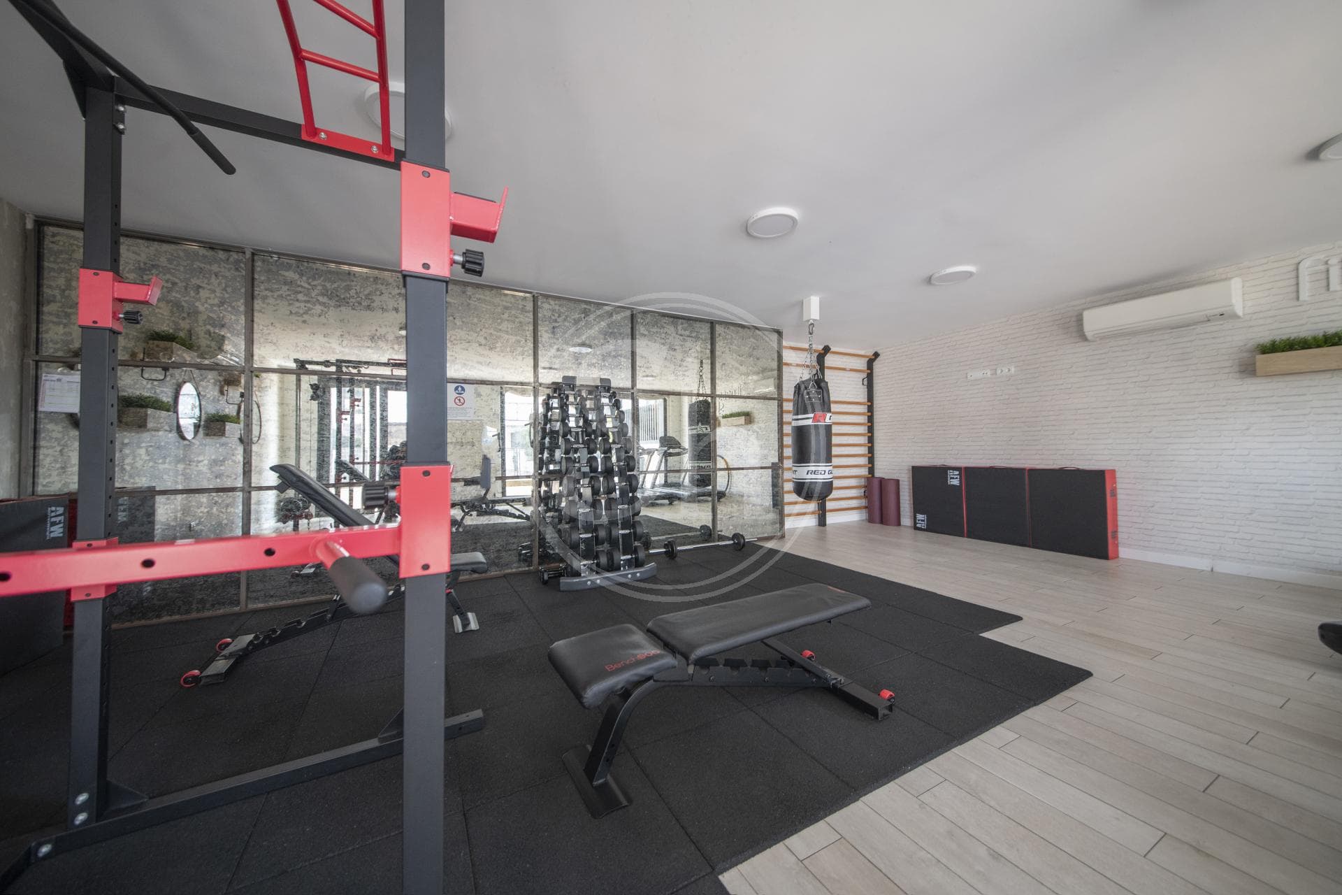 property_image_27