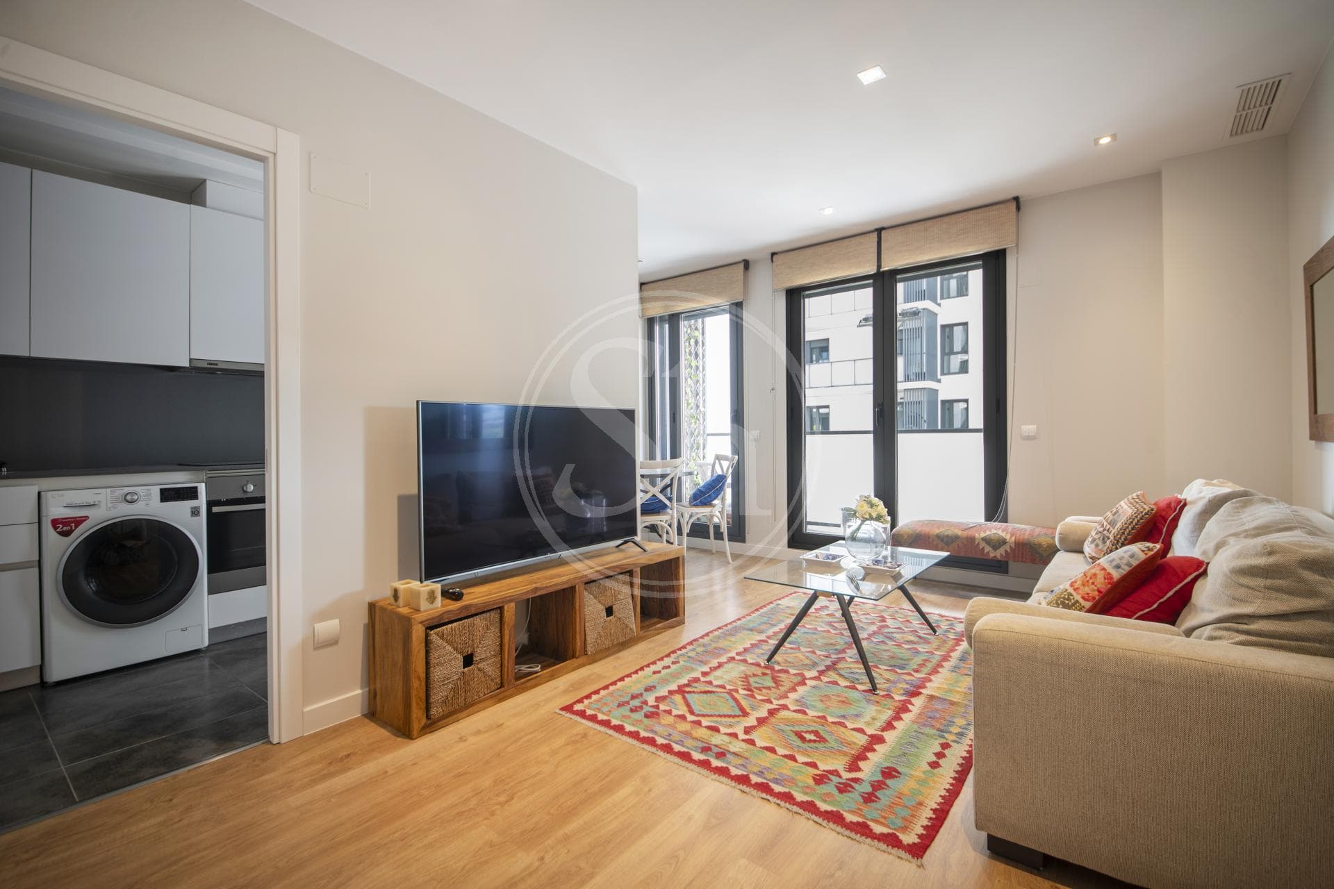 property_image_8