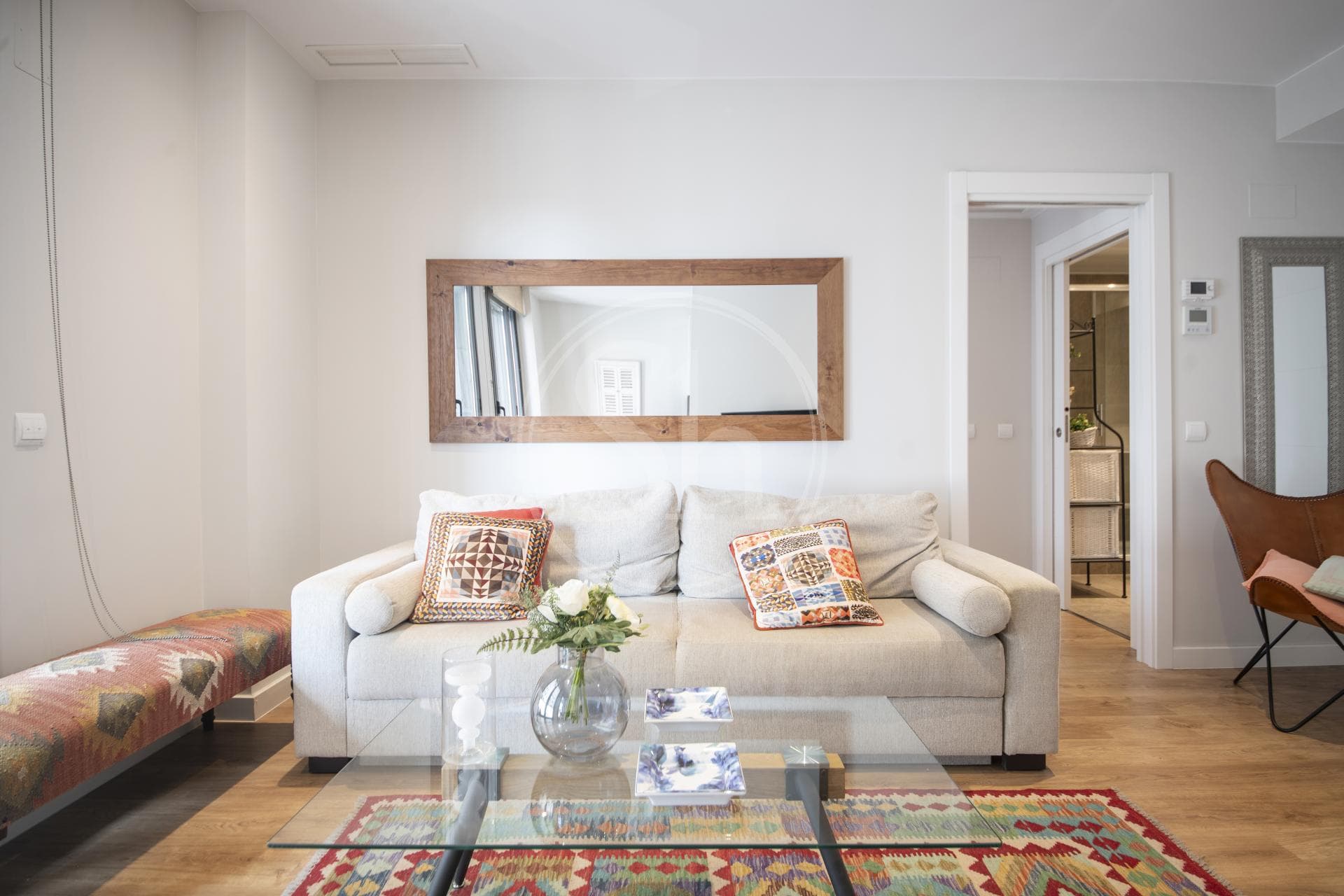 property_image_5