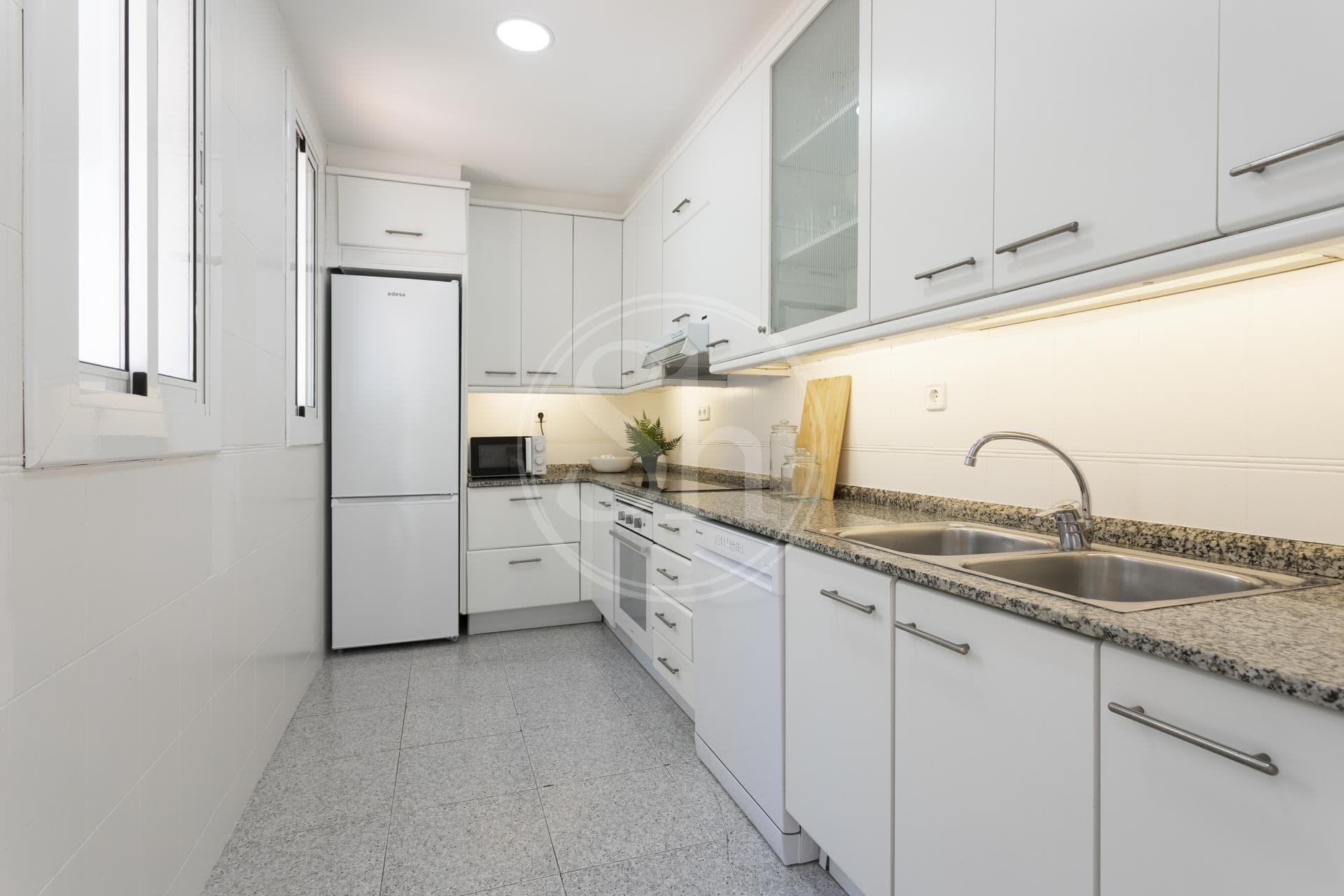 property_image_14