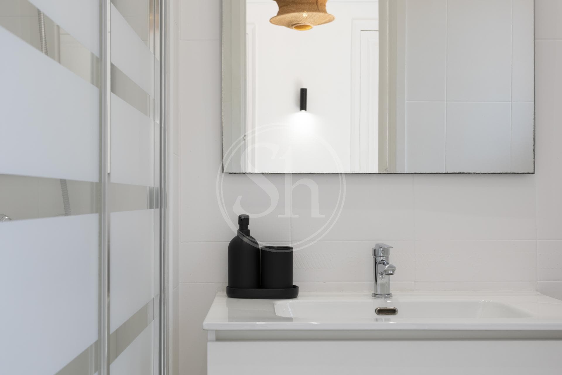 property_image_29