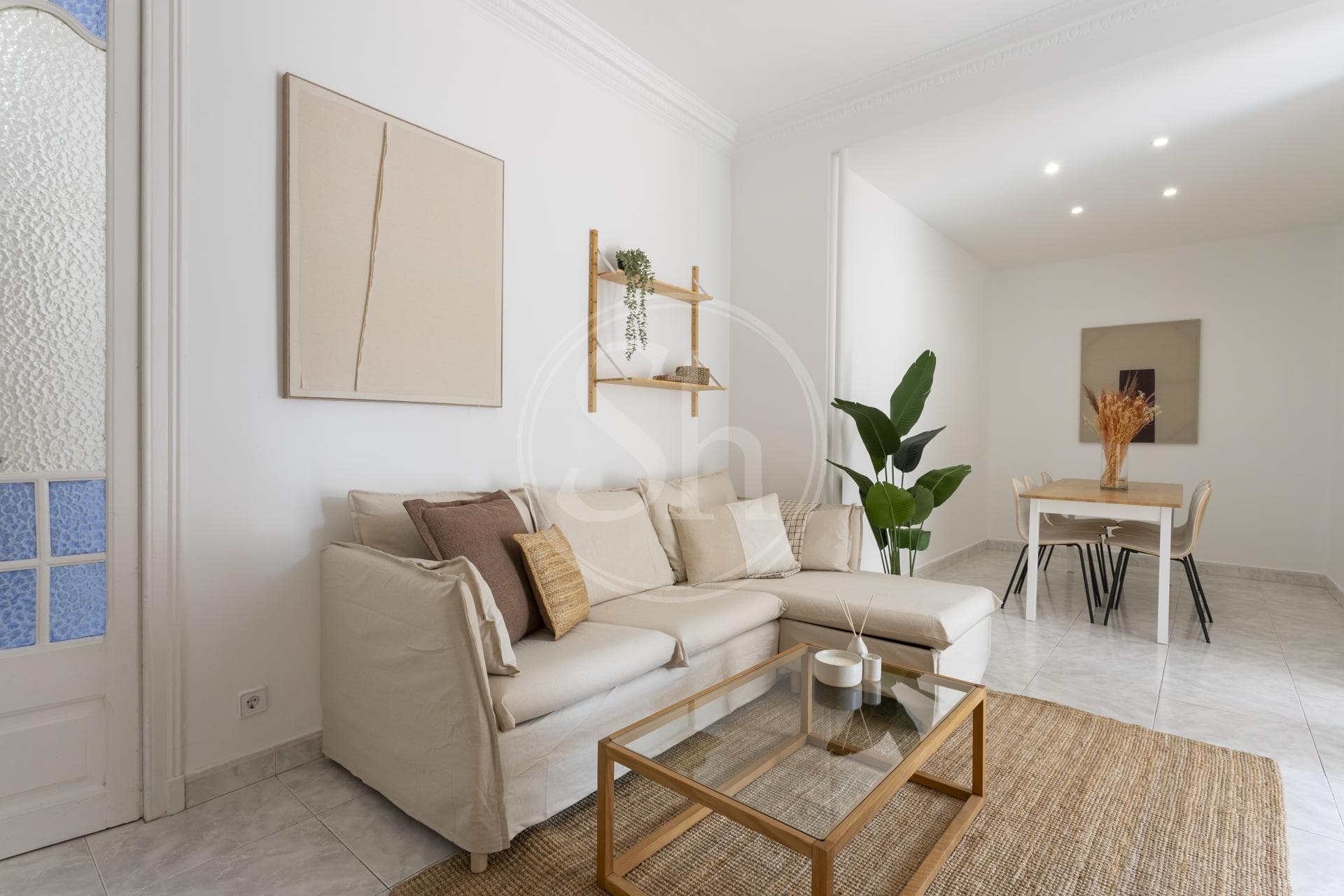 property_image_5