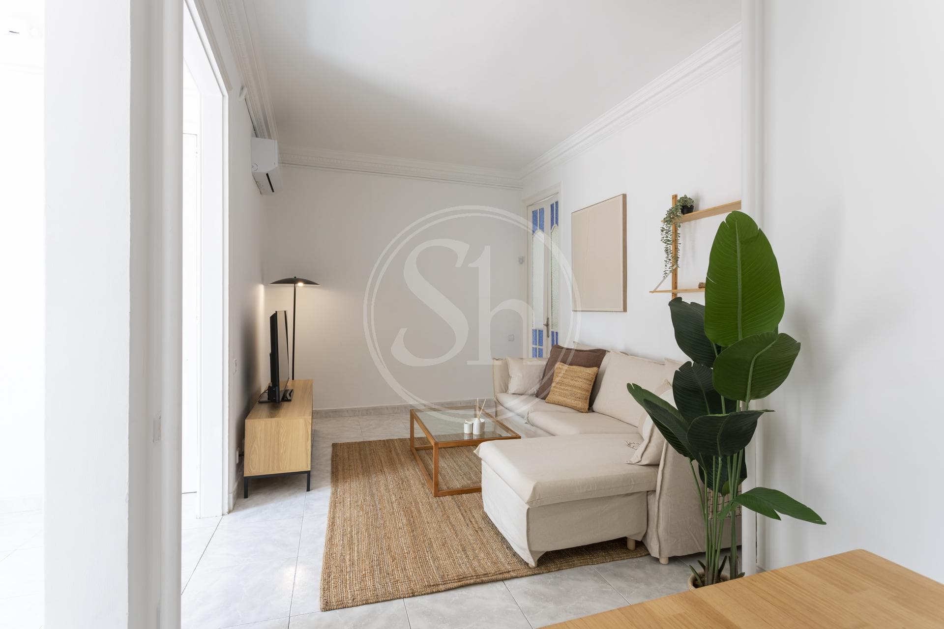 property_image_8