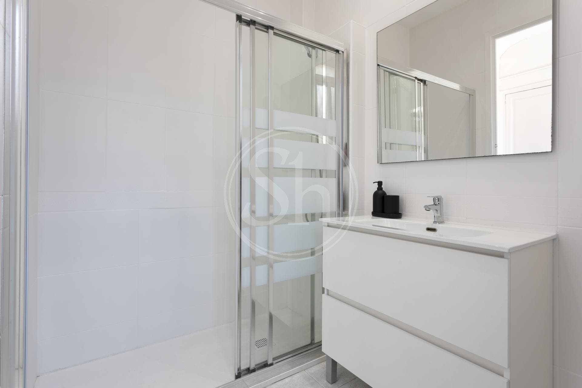 property_image_30