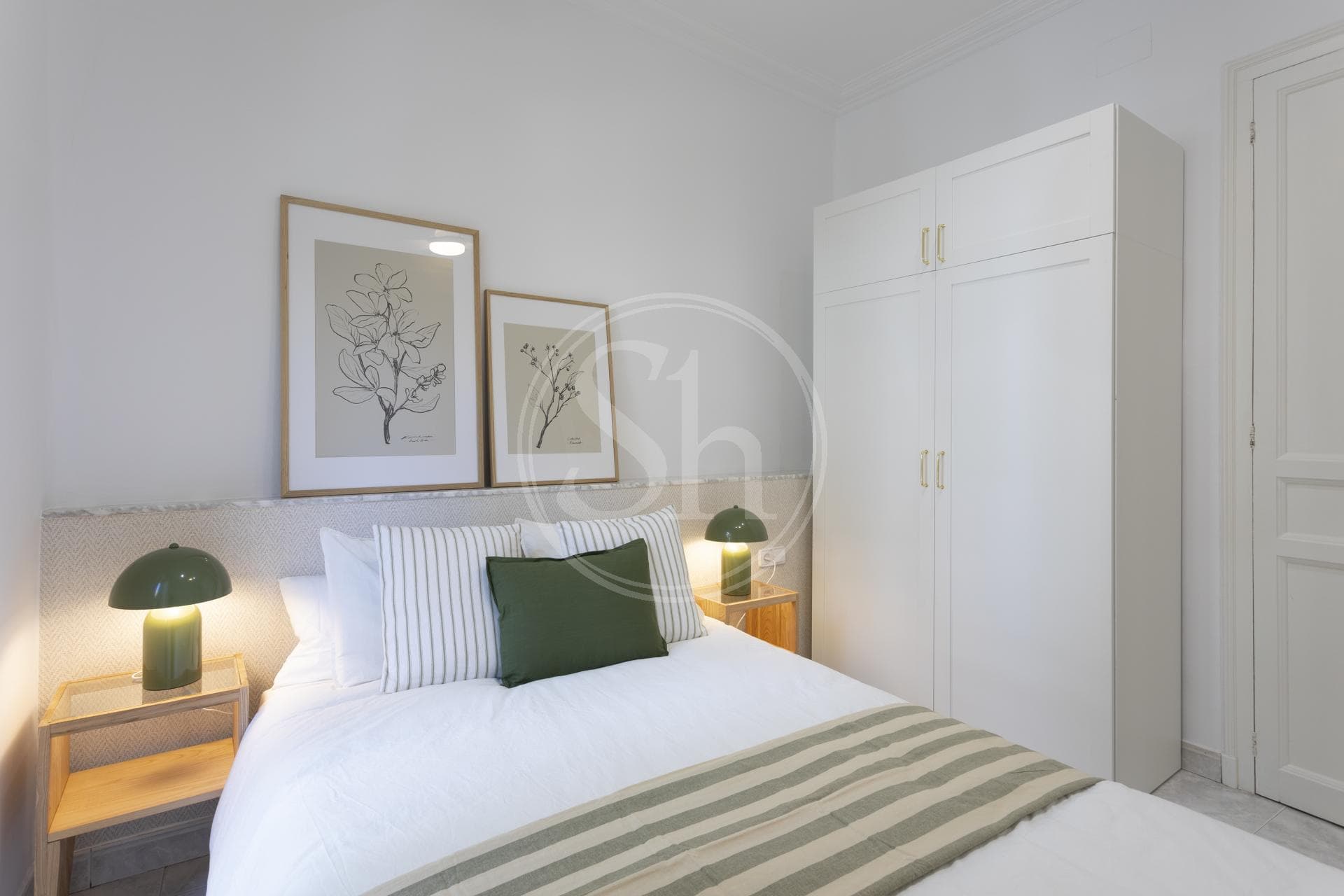property_image_17