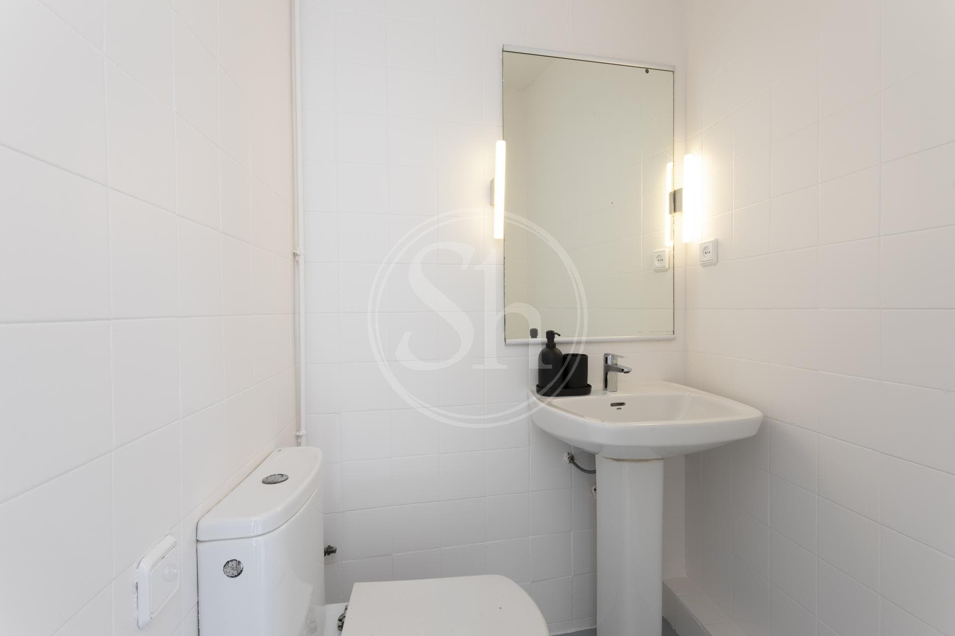 property_image_32